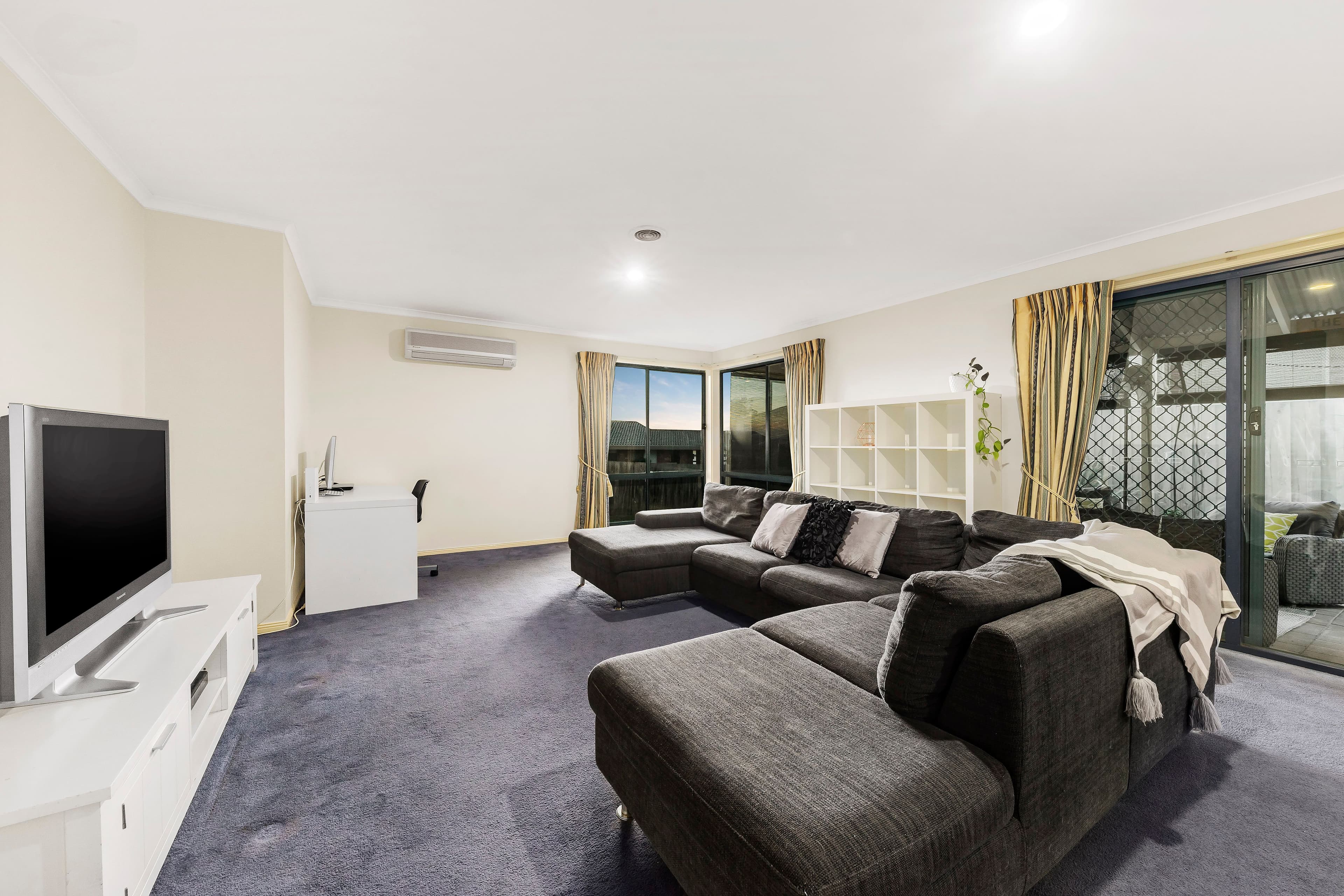 37 Golding Avenue, Rowville VIC 3178, Rowville - Thumbnail 4