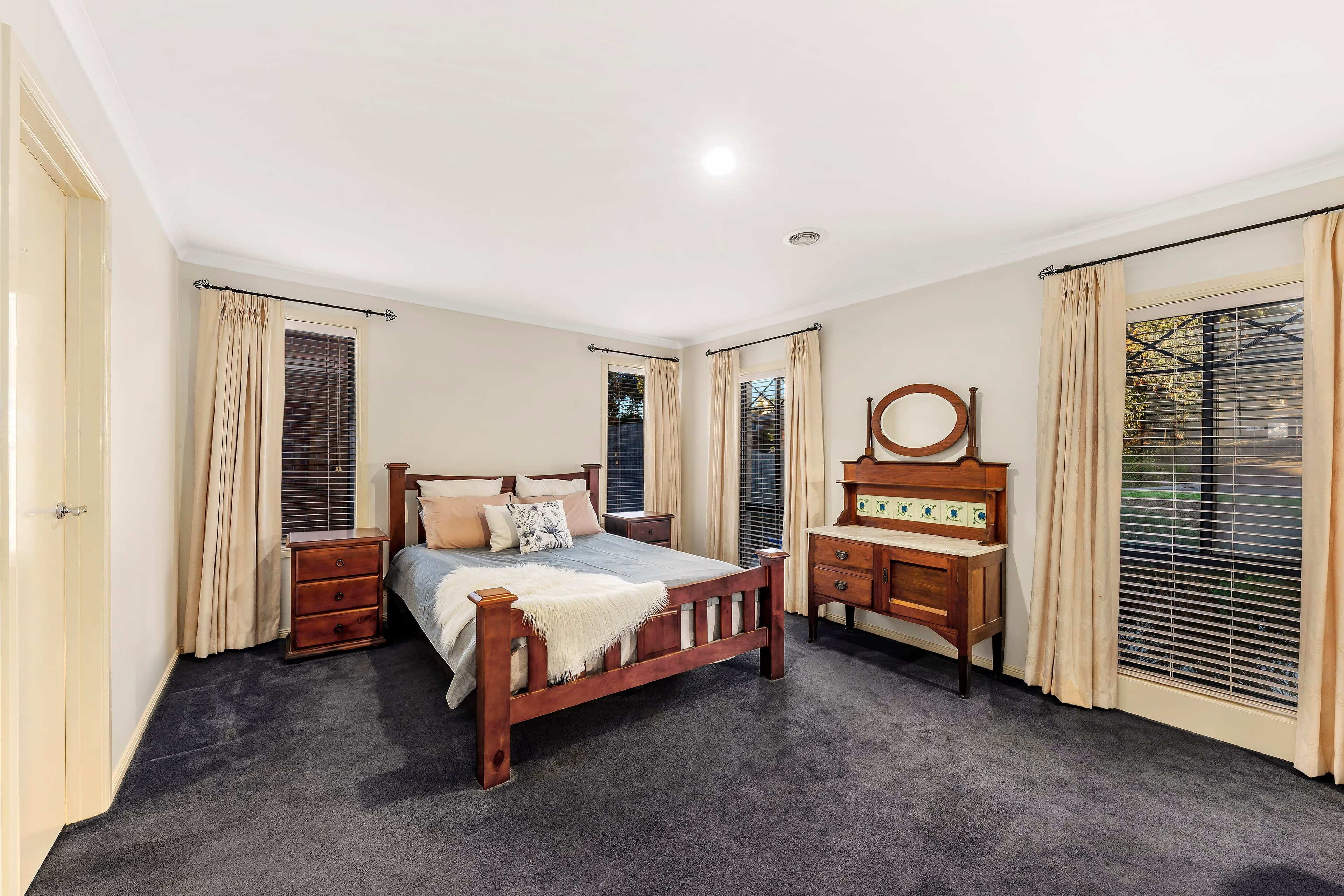 37 Golding Avenue, Rowville VIC 3178, Rowville - Thumbnail 5