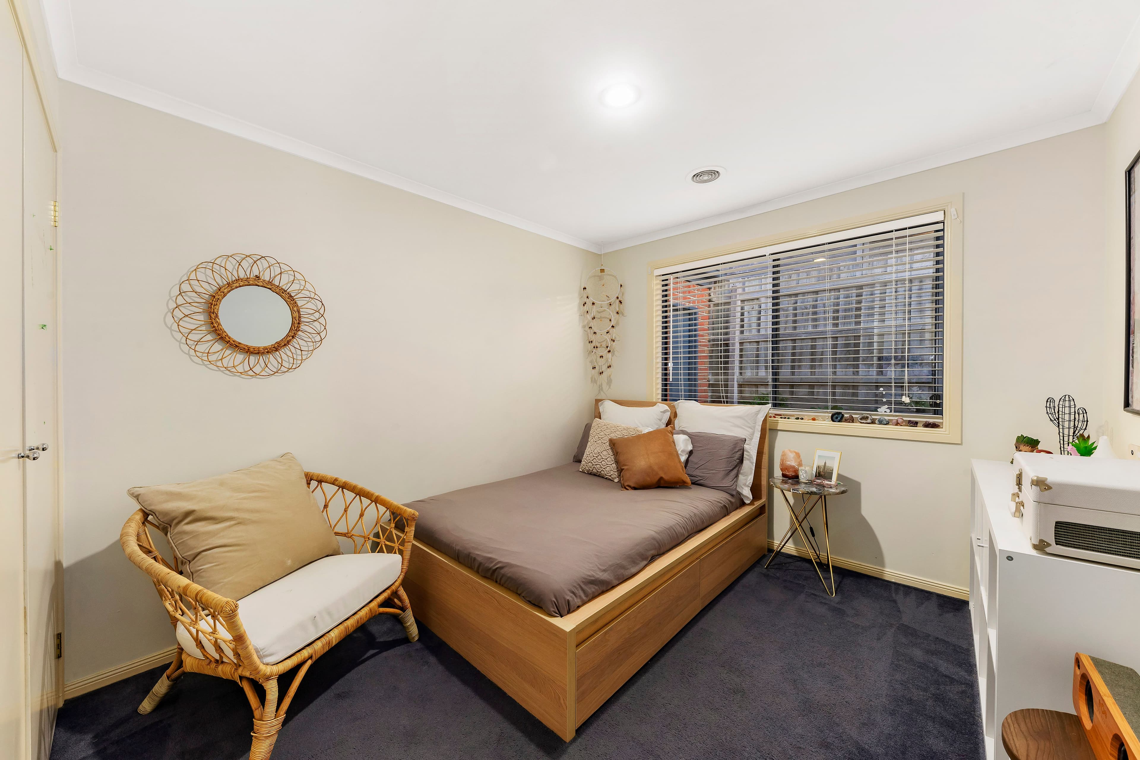 37 Golding Avenue, Rowville VIC 3178, Rowville - Thumbnail 6