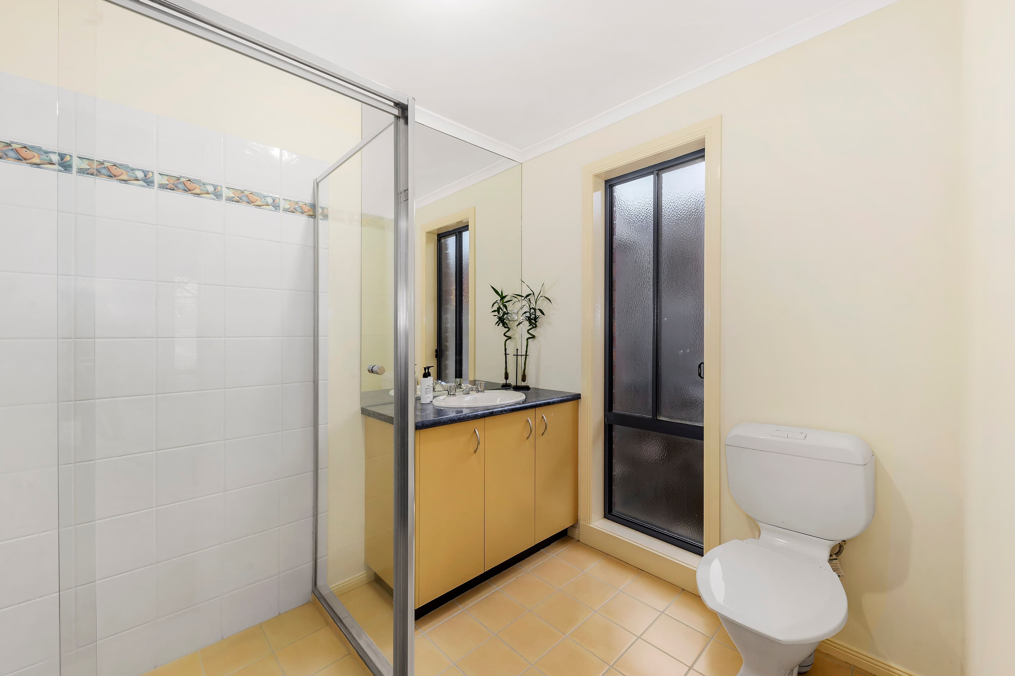 37 Golding Avenue, Rowville VIC 3178, Rowville - Thumbnail 7