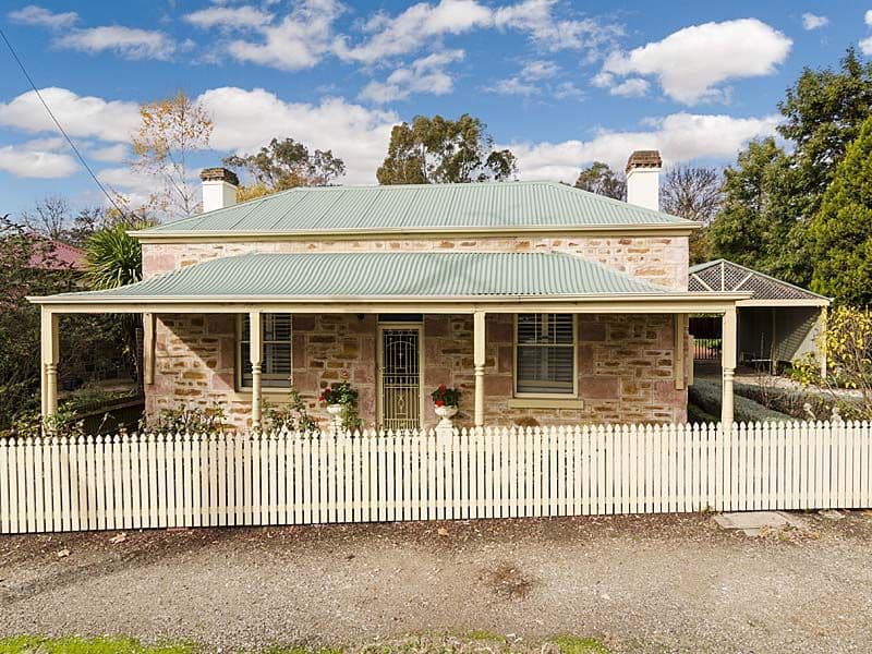 30 Onkaparinga Valley Road, CHARLESTON SA 5244, Charleston - Thumbnail 2