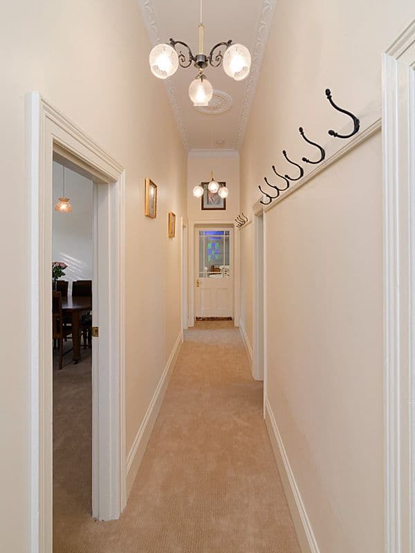 30 Onkaparinga Valley Road, CHARLESTON SA 5244, Charleston - Thumbnail 4