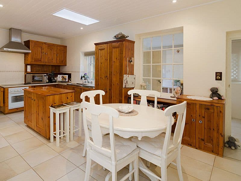 30 Onkaparinga Valley Road, CHARLESTON SA 5244, Charleston - Thumbnail 5