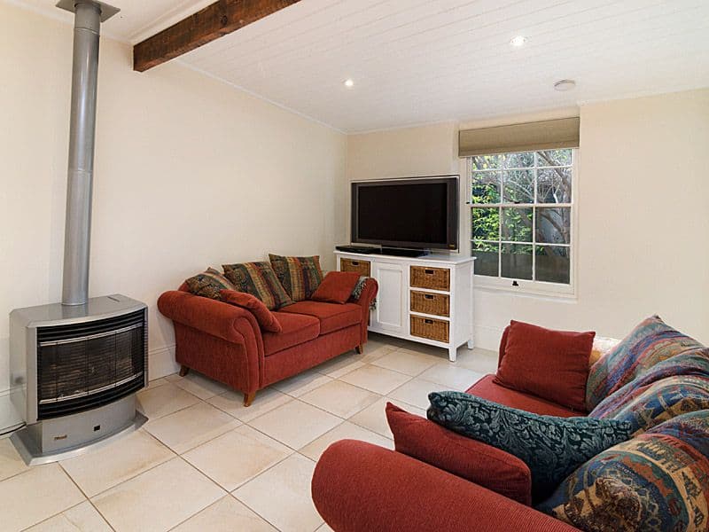 30 Onkaparinga Valley Road, CHARLESTON SA 5244, Charleston - Thumbnail 6