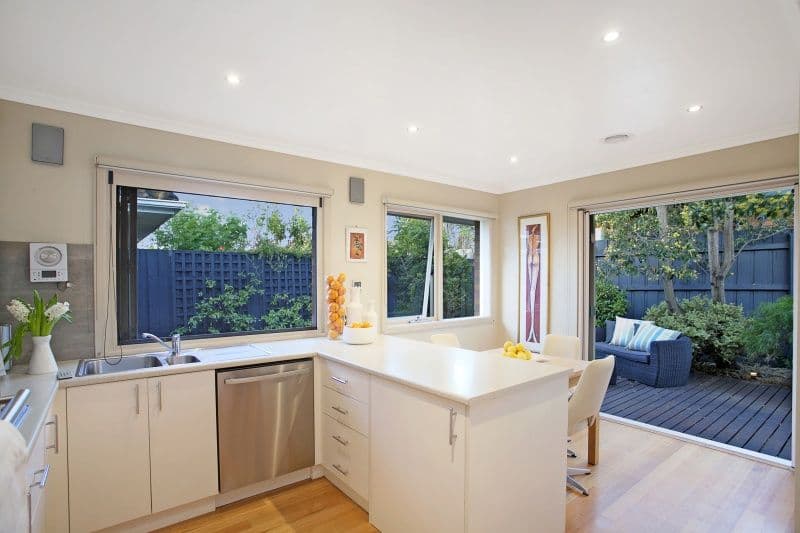 9 Arkaringa Crescent, Black Rock VIC 3193, Black Rock - Image 1