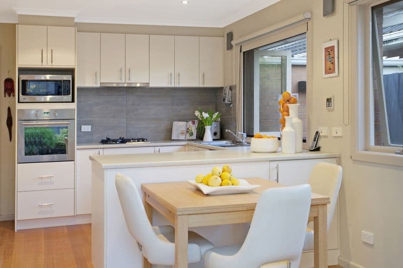 9 Arkaringa Crescent, Black Rock VIC 3193, Black Rock - Thumbnail 2