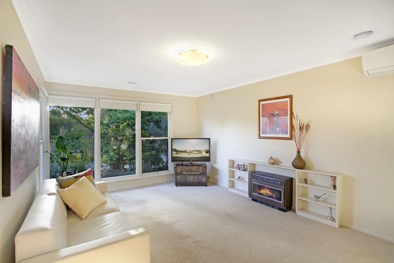 9 Arkaringa Crescent, Black Rock VIC 3193, Black Rock - Thumbnail 3