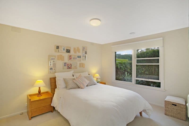9 Arkaringa Crescent, Black Rock VIC 3193, Black Rock - Thumbnail 4
