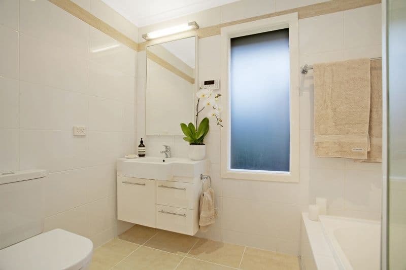 9 Arkaringa Crescent, Black Rock VIC 3193, Black Rock - Thumbnail 5