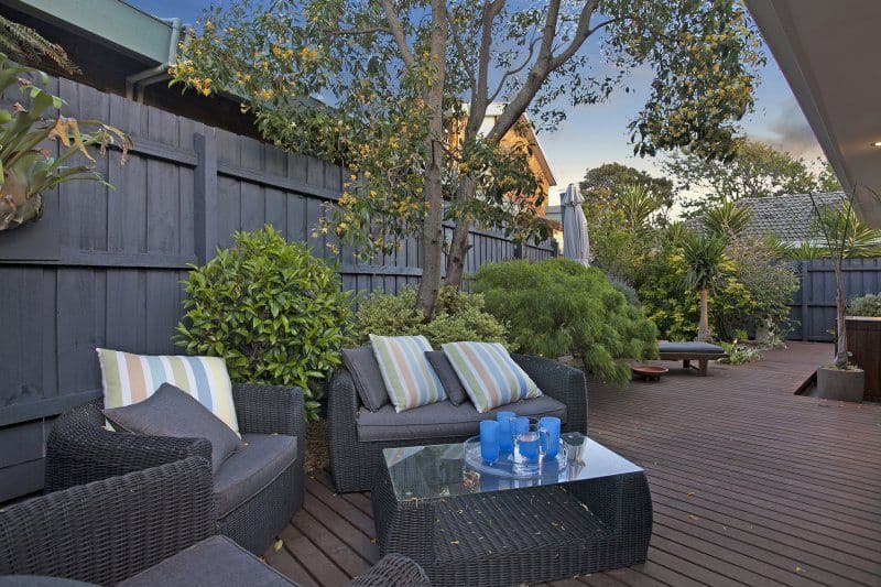 9 Arkaringa Crescent, Black Rock VIC 3193, Black Rock - Thumbnail 6