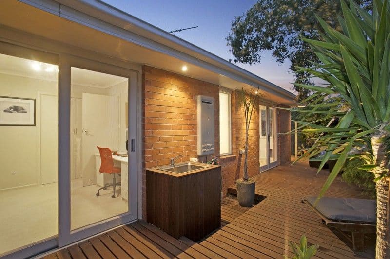 9 Arkaringa Crescent, Black Rock VIC 3193, Black Rock - Thumbnail 7