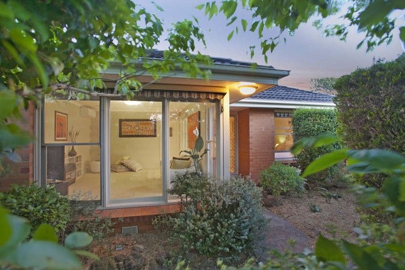 9 Arkaringa Crescent, Black Rock VIC 3193, Black Rock - Thumbnail 8