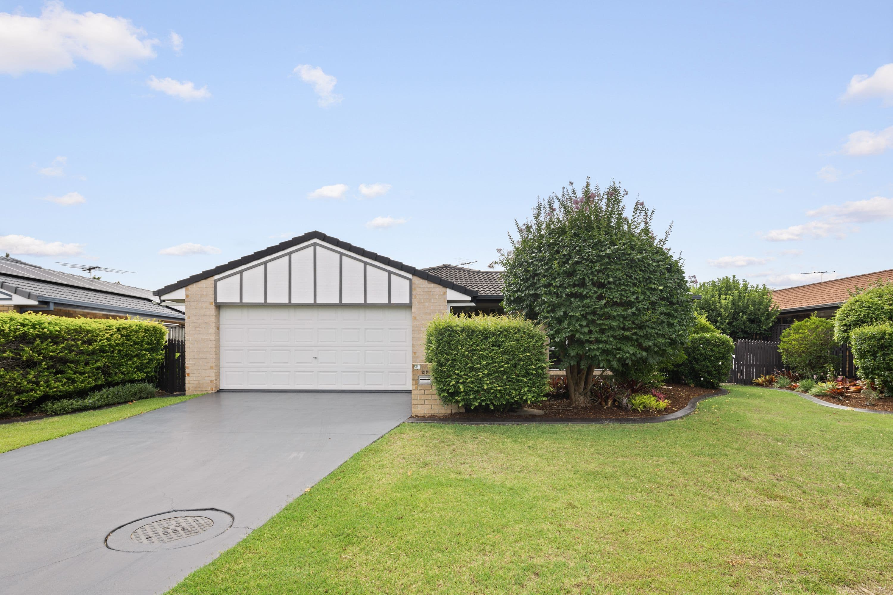 22 Annesley Crescent, Boondall QLD 4034, Boondall - Image 1