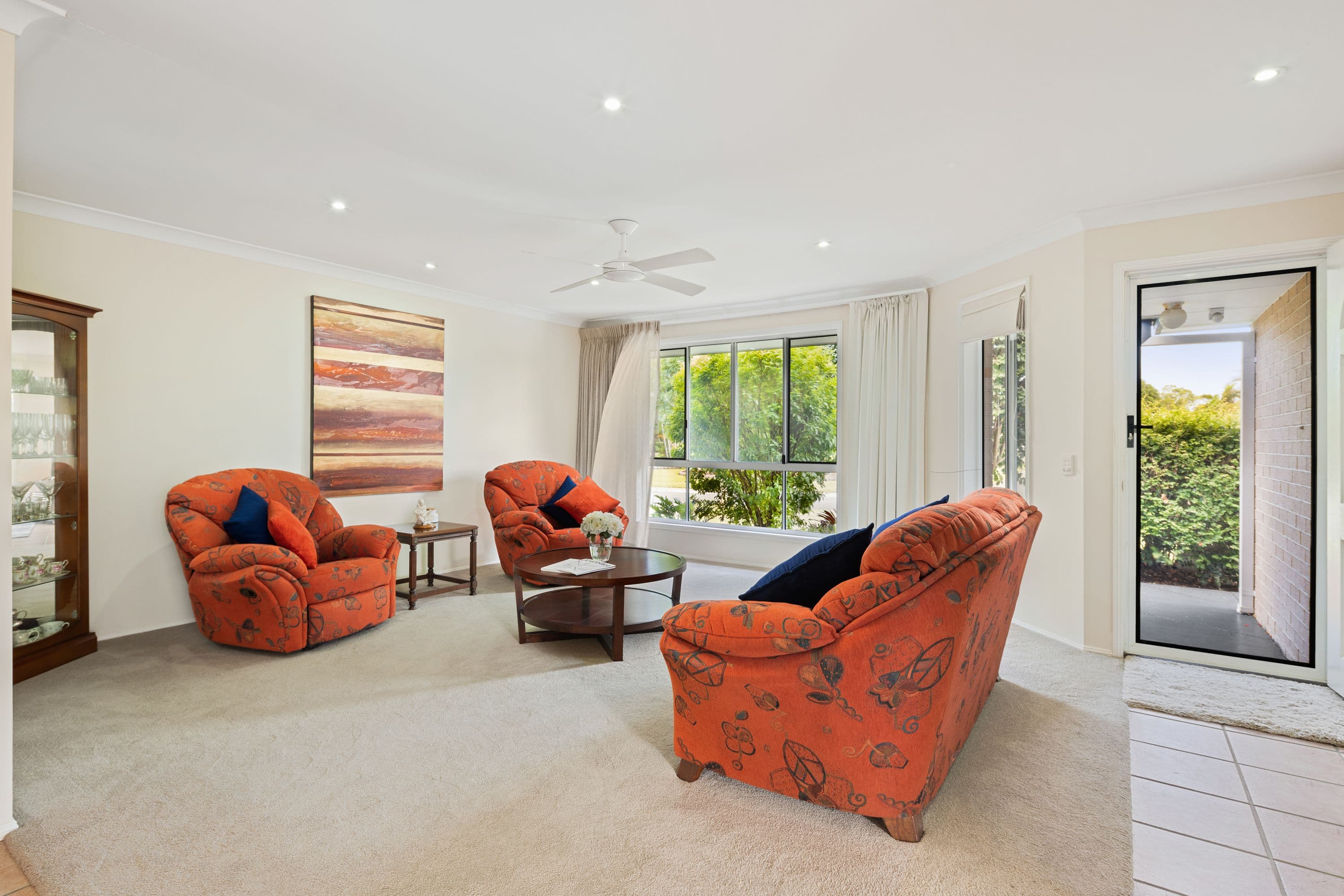 22 Annesley Crescent, Boondall QLD 4034, Boondall - Thumbnail 2