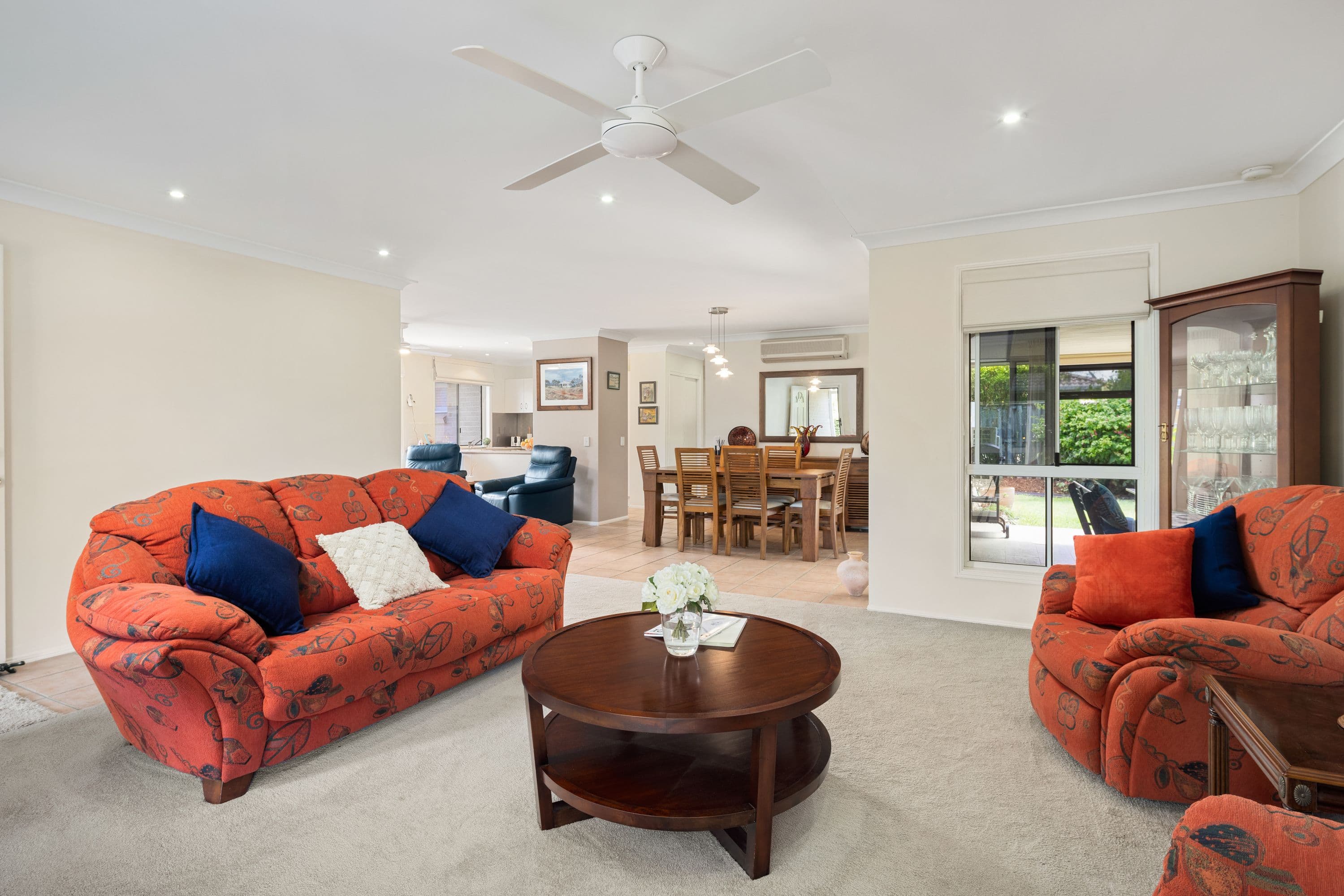 22 Annesley Crescent, Boondall QLD 4034, Boondall - Thumbnail 3