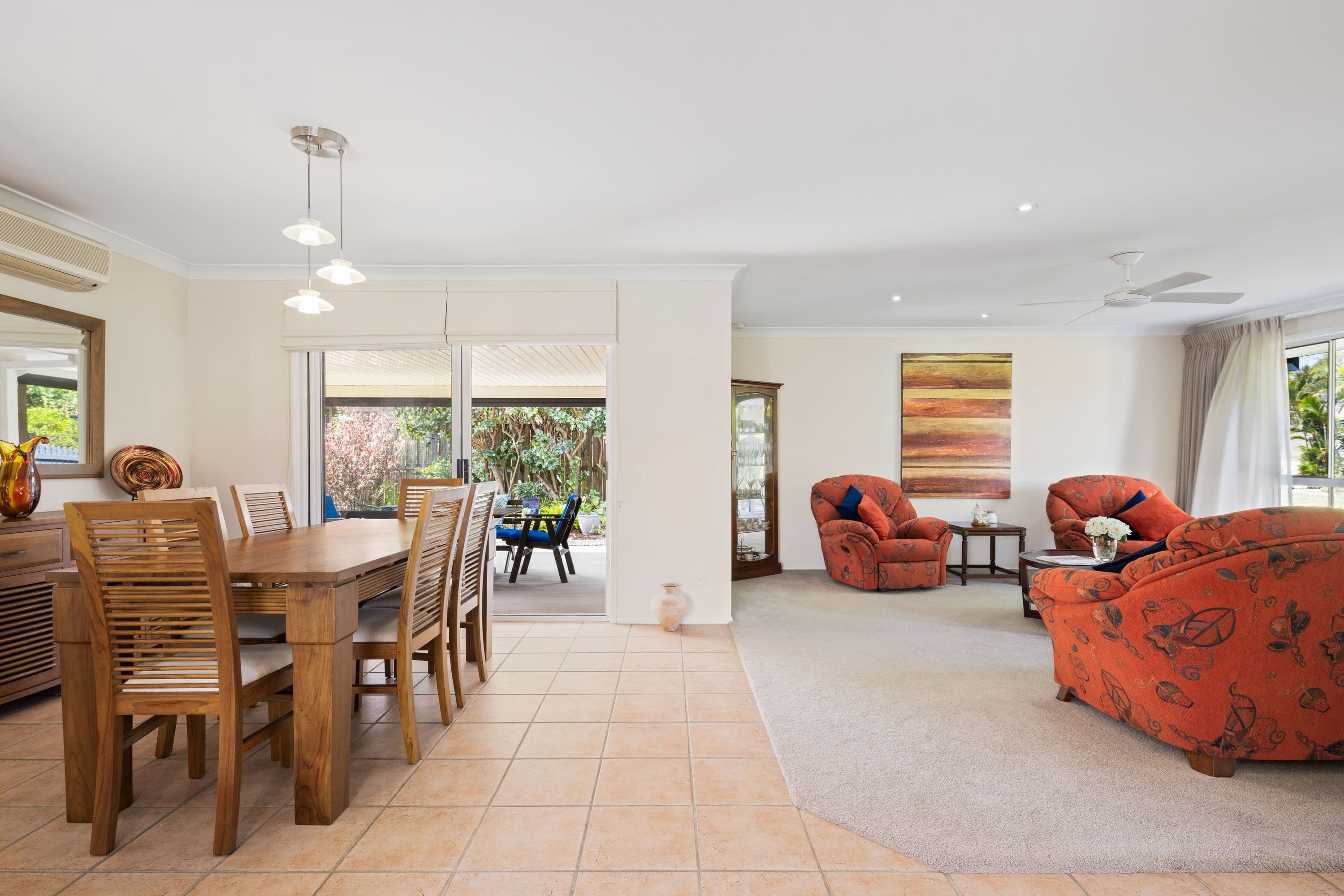 22 Annesley Crescent, Boondall QLD 4034, Boondall - Thumbnail 4