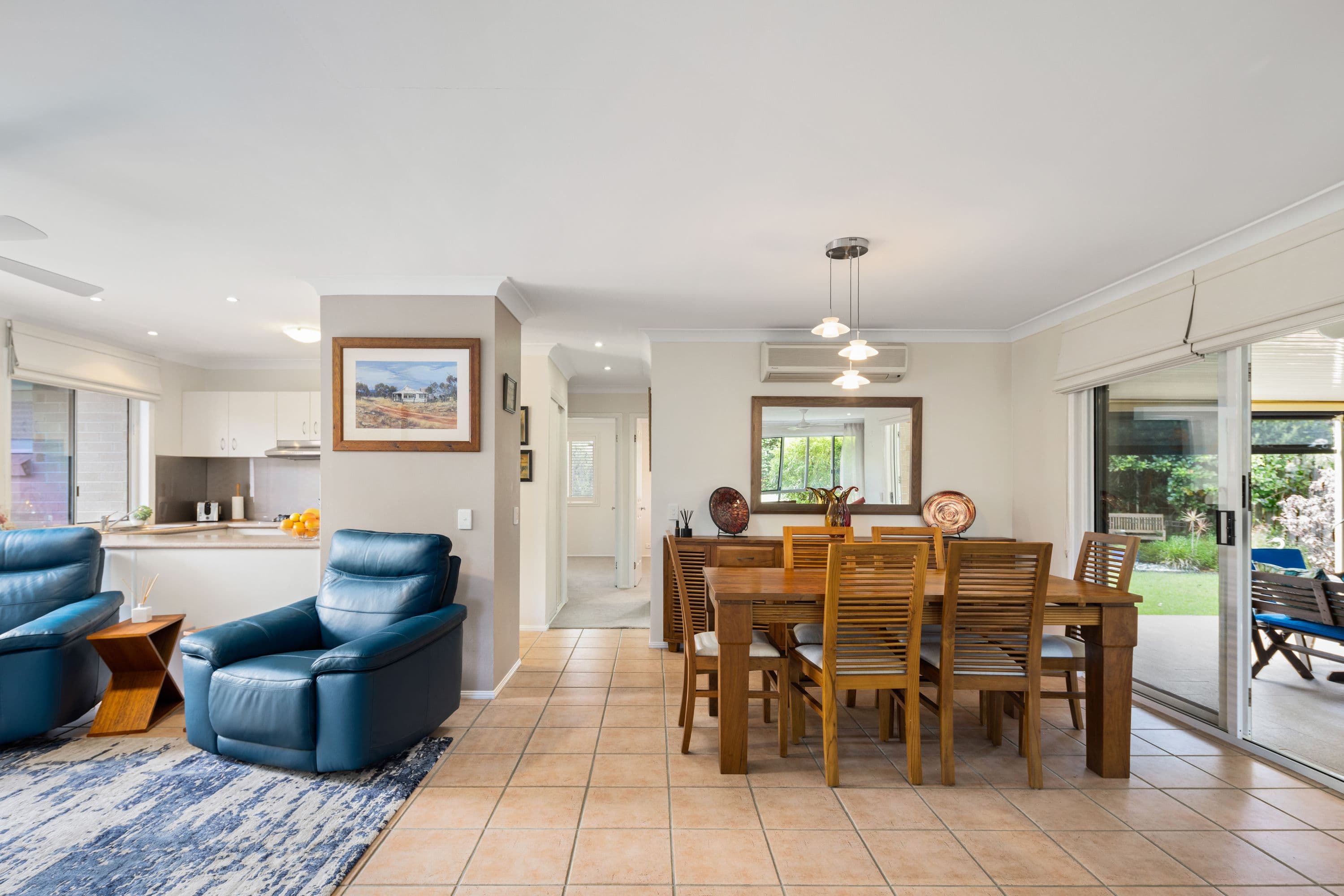 22 Annesley Crescent, Boondall QLD 4034, Boondall - Thumbnail 5