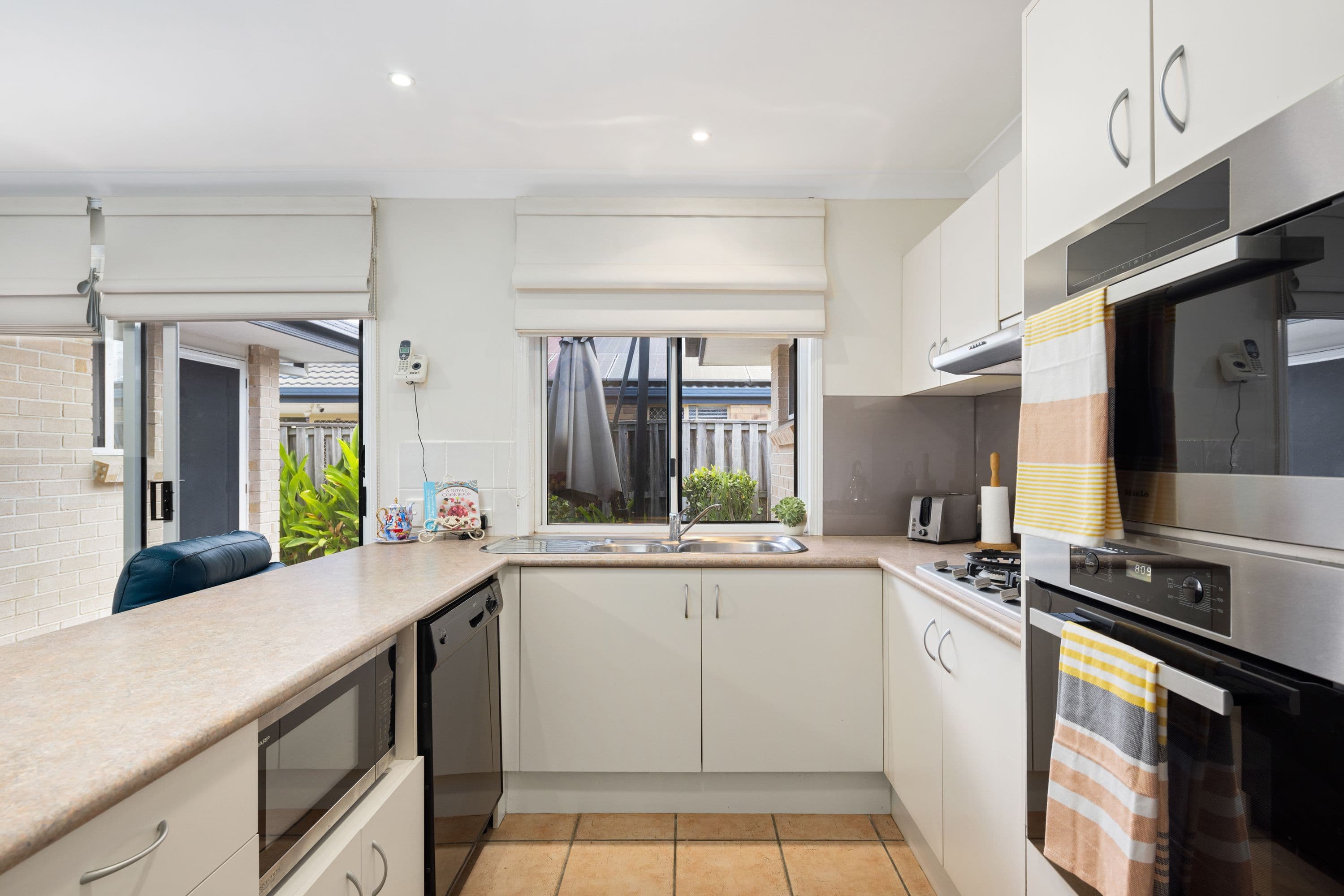22 Annesley Crescent, Boondall QLD 4034, Boondall - Thumbnail 6