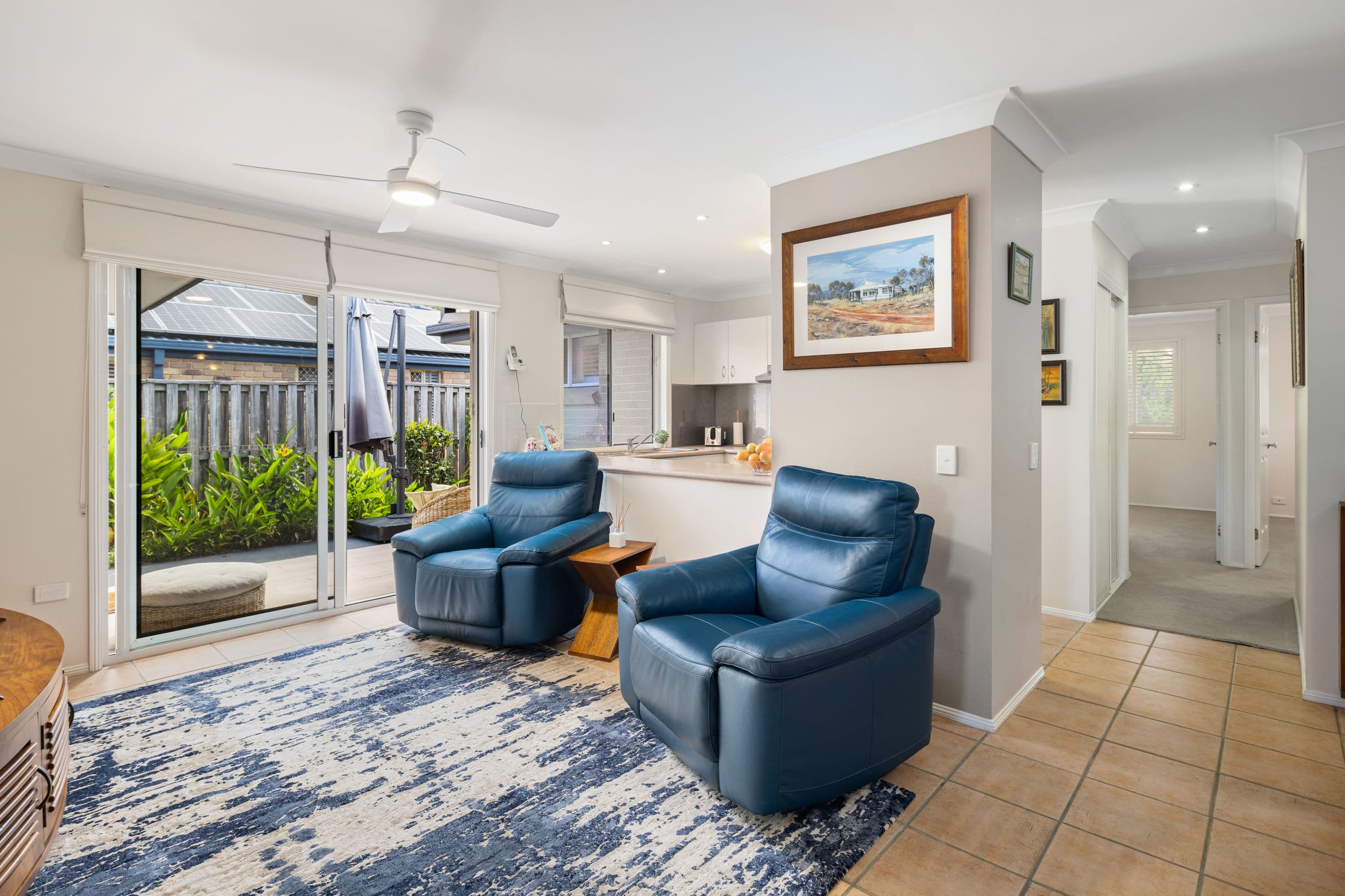22 Annesley Crescent, Boondall QLD 4034, Boondall - Thumbnail 7