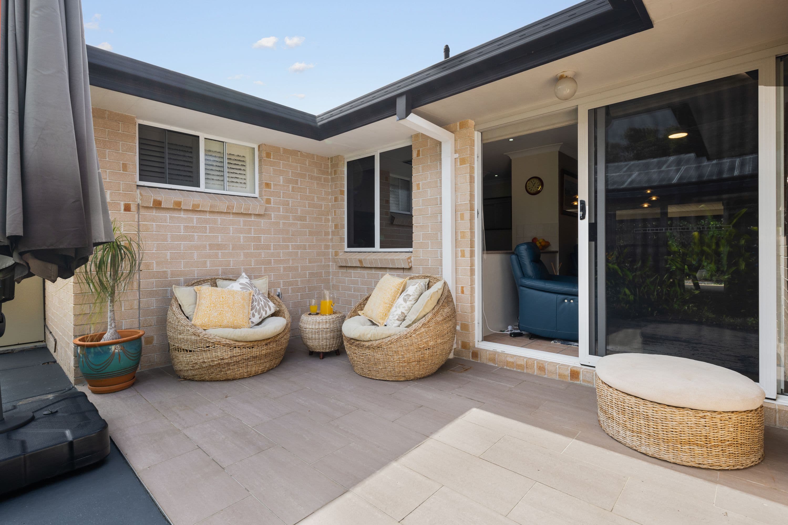 22 Annesley Crescent, Boondall QLD 4034, Boondall - Thumbnail 8