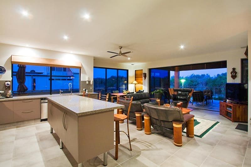 32 Kamala Crescent, CASUARINA NSW 2487, Casuarina - Image 1