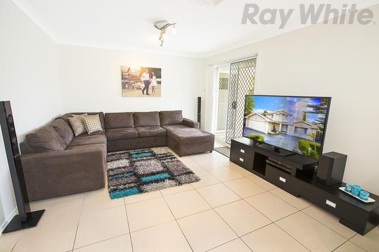 25 Lancaster Avenue, Cecil Hills NSW 2171, Cecil Hills - Thumbnail 5