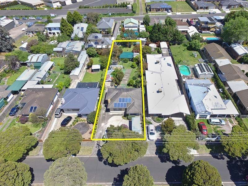 9 Grayling Street, Belmont VIC 3216, Belmont - Image 1