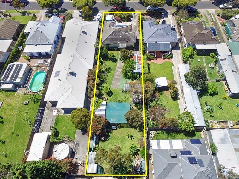9 Grayling Street, Belmont VIC 3216, Belmont - Thumbnail 2