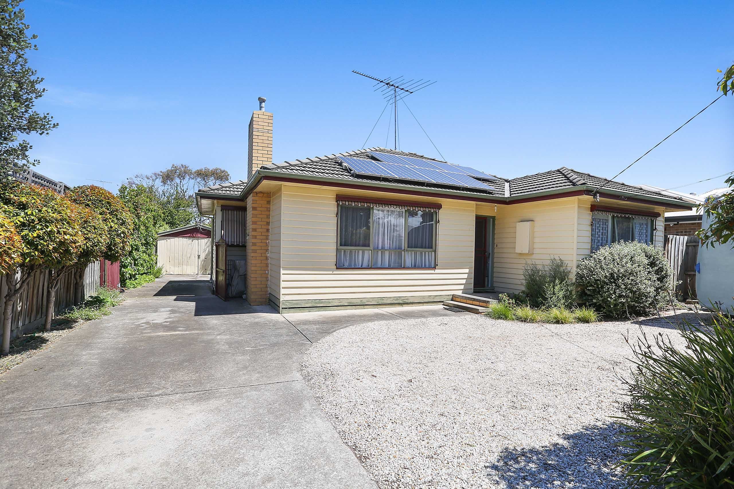 9 Grayling Street, Belmont VIC 3216, Belmont - Thumbnail 3