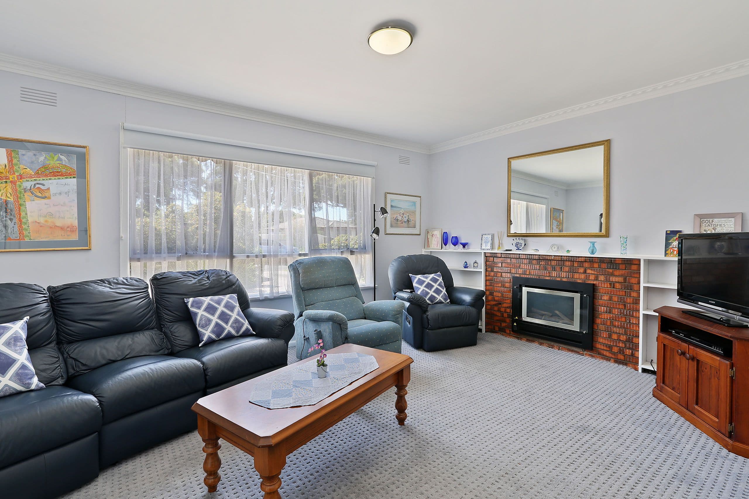 9 Grayling Street, Belmont VIC 3216, Belmont - Thumbnail 4