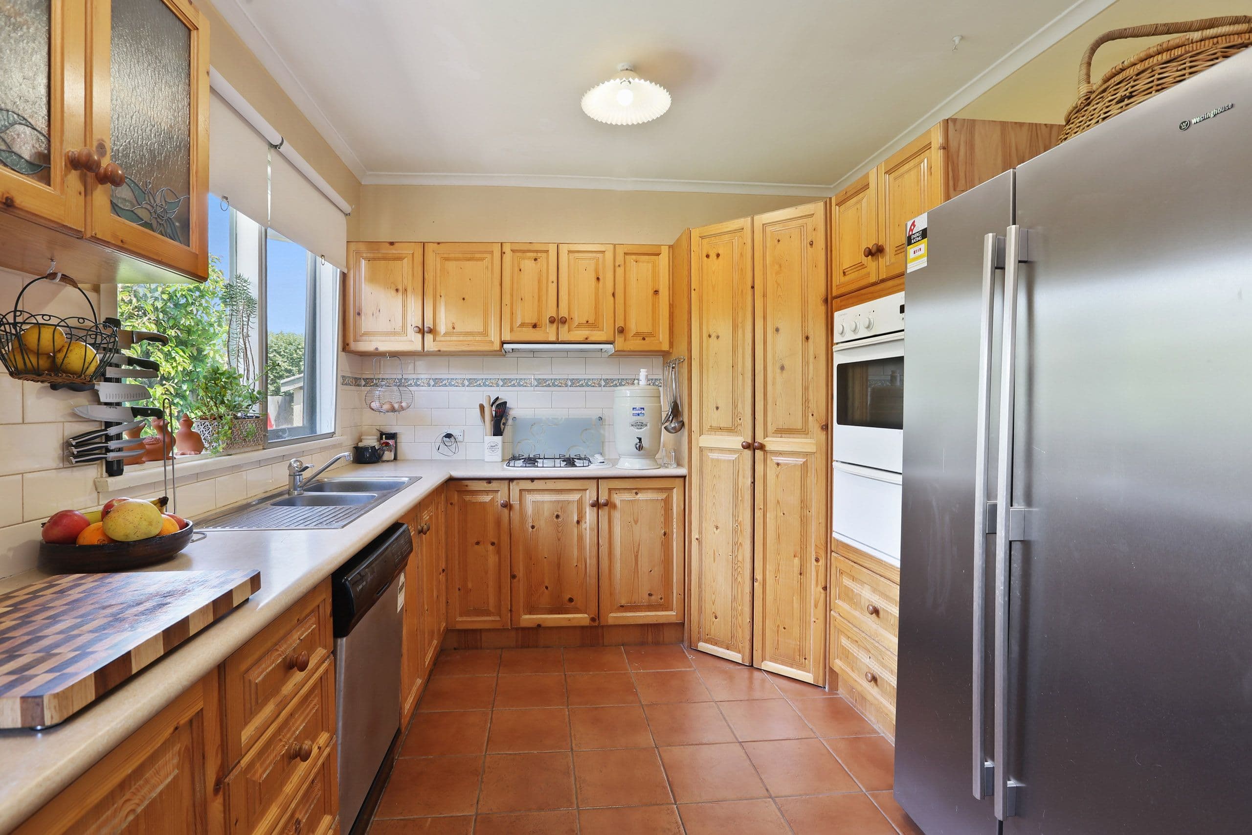 9 Grayling Street, Belmont VIC 3216, Belmont - Thumbnail 5