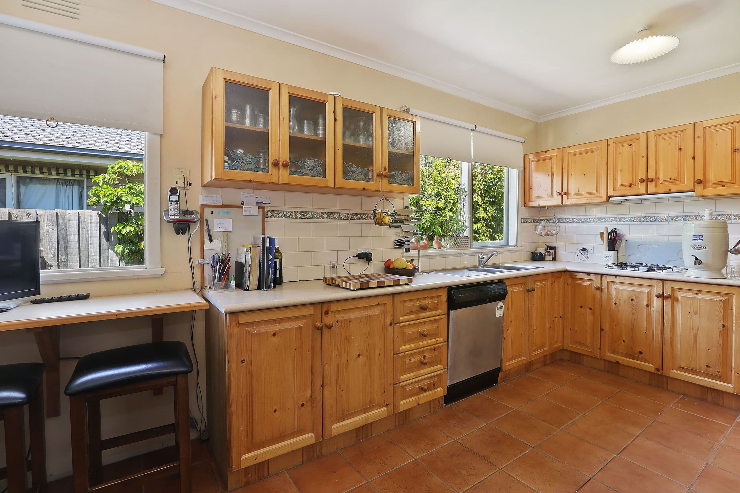 9 Grayling Street, Belmont VIC 3216, Belmont - Thumbnail 6