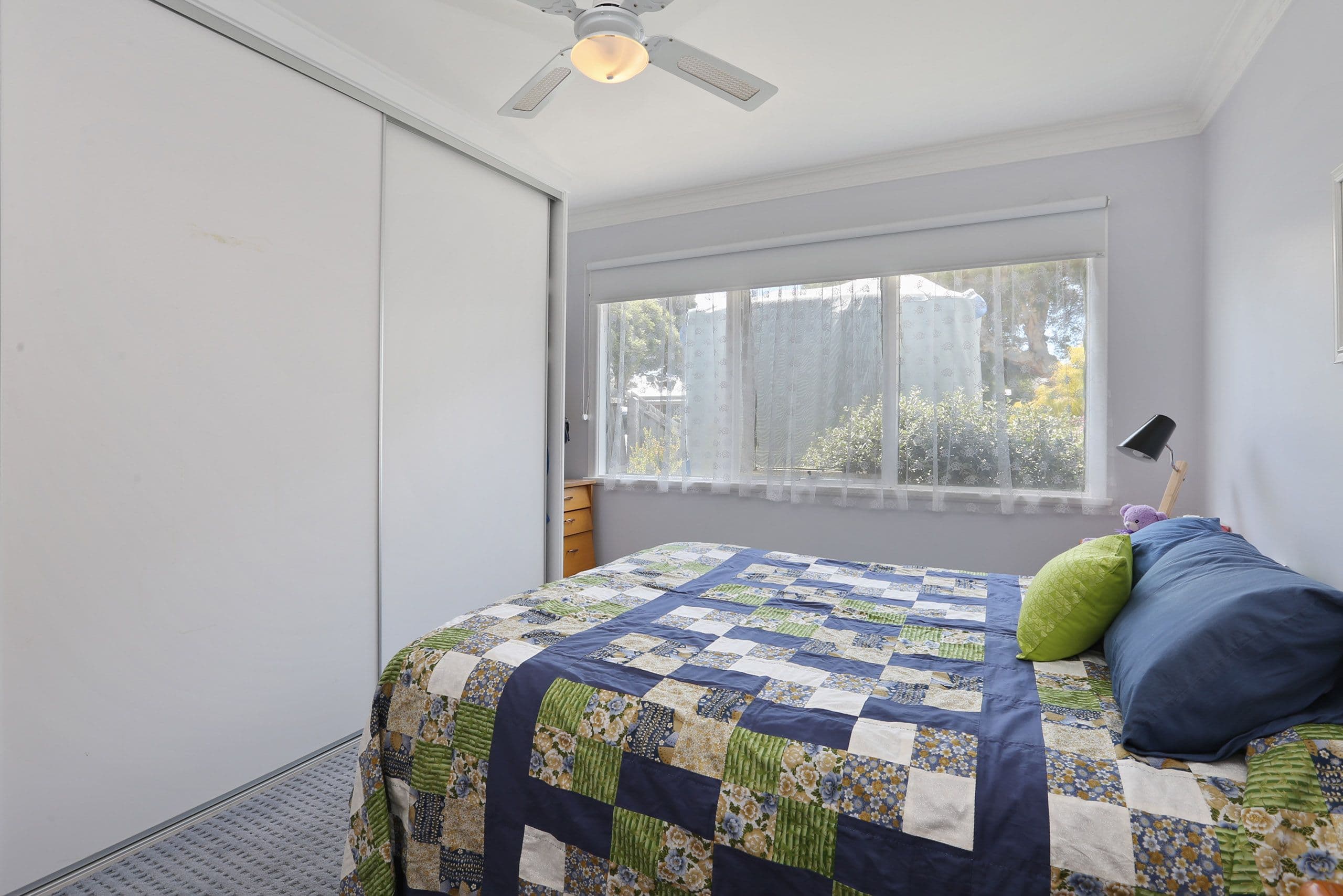 9 Grayling Street, Belmont VIC 3216, Belmont - Thumbnail 7