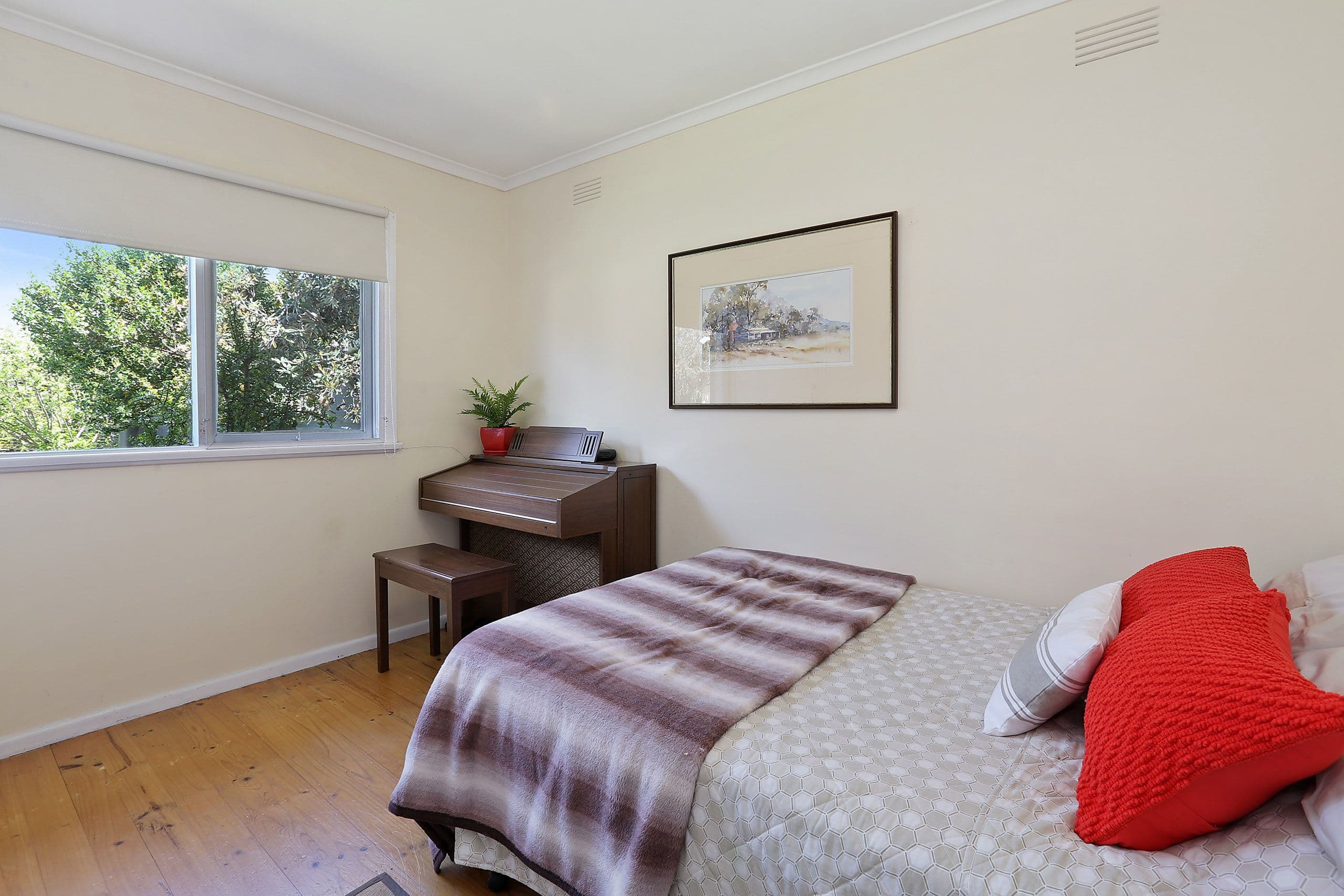 9 Grayling Street, Belmont VIC 3216, Belmont - Thumbnail 8