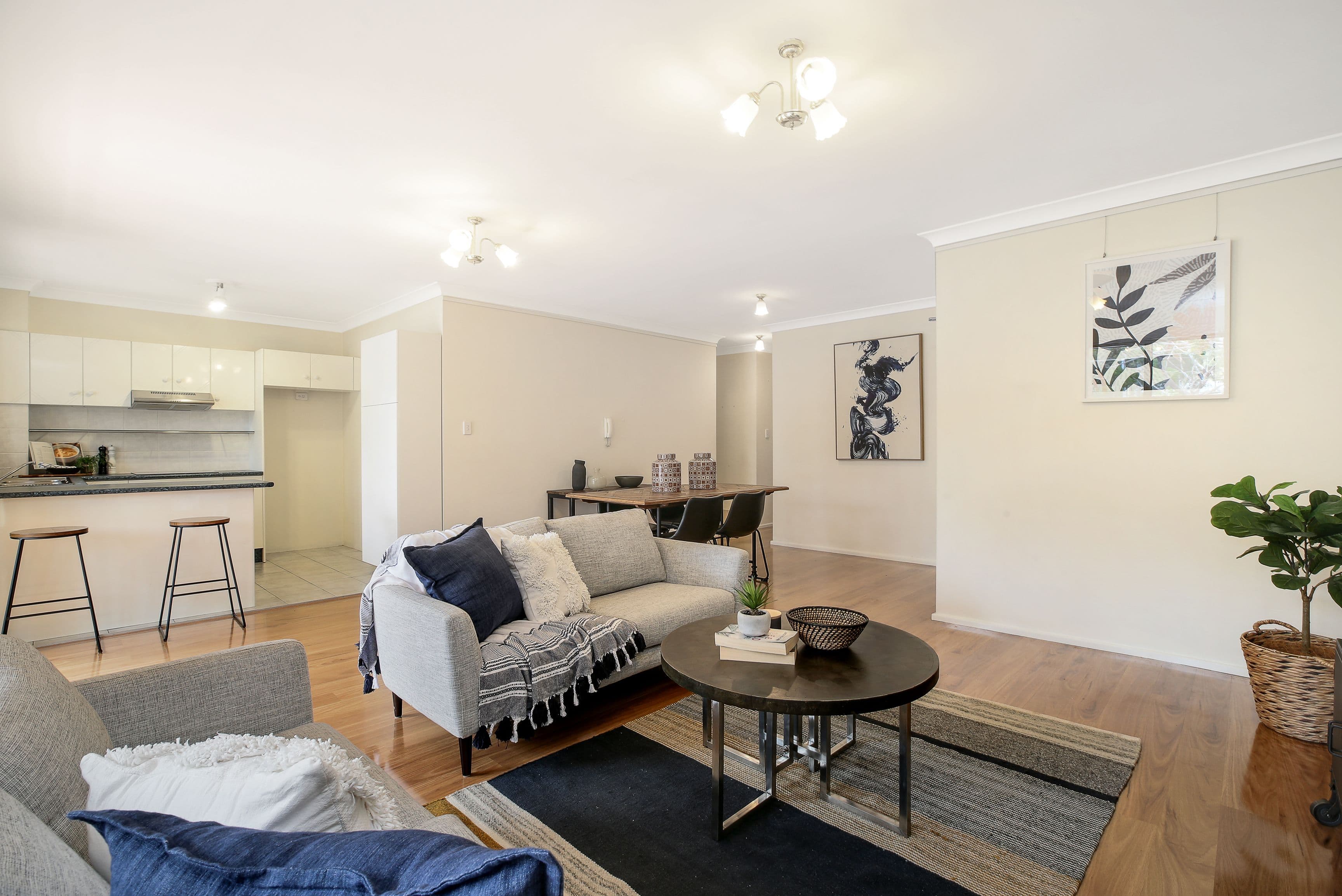 16-24 Chapman Street, Gymea NSW 2227, Gymea - Image 1
