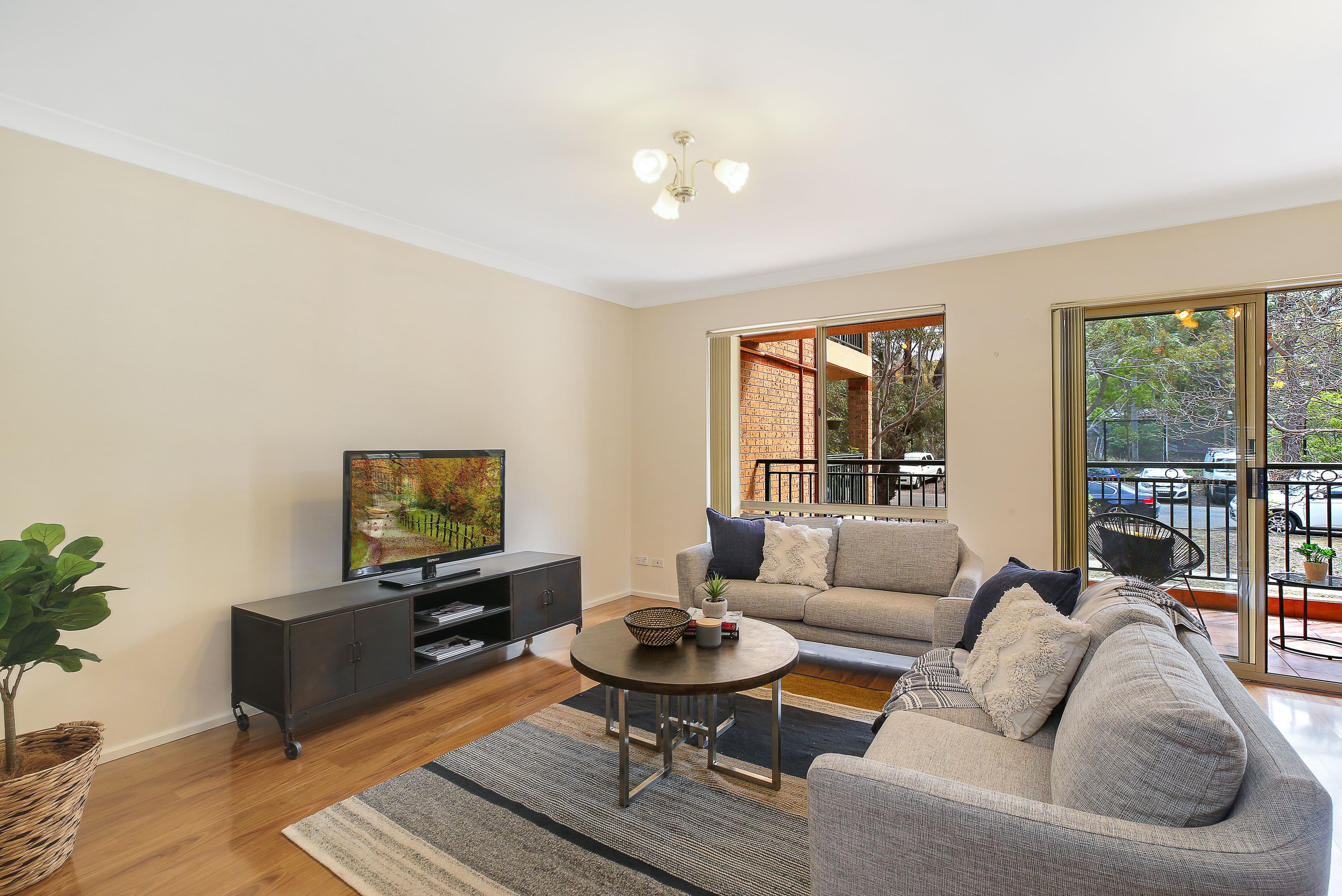 16-24 Chapman Street, Gymea NSW 2227, Gymea - Thumbnail 2