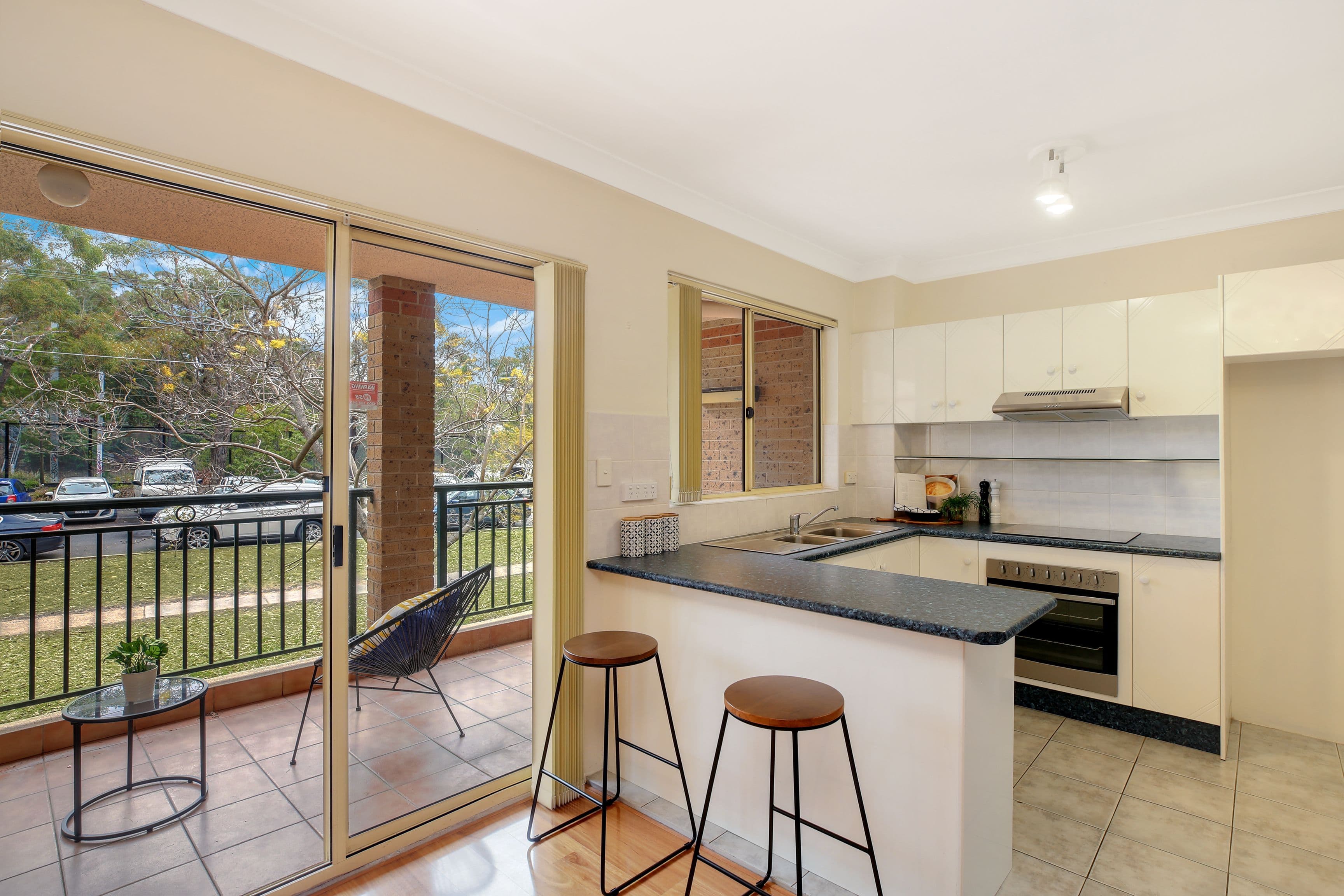 16-24 Chapman Street, Gymea NSW 2227, Gymea - Thumbnail 3