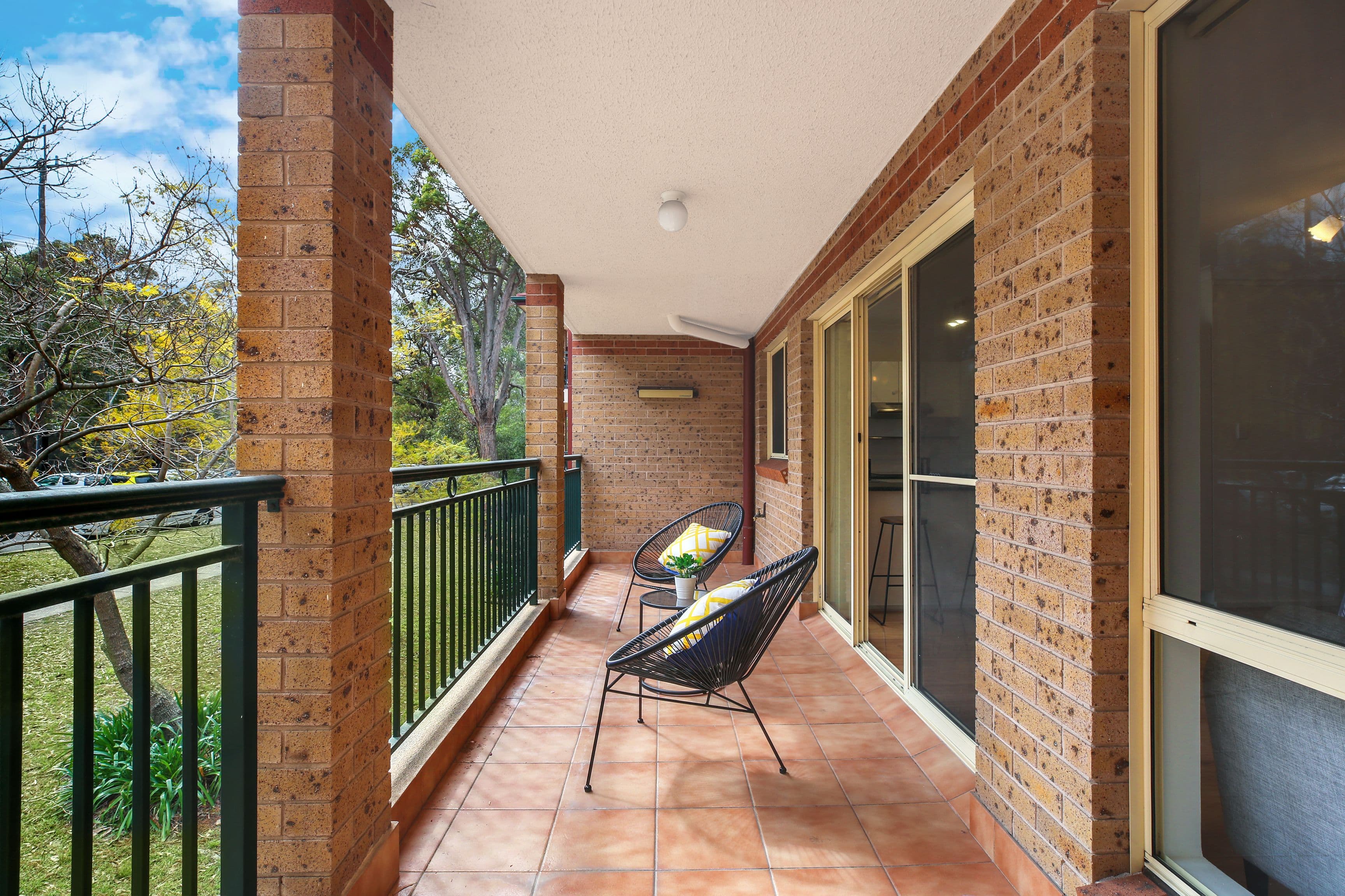 16-24 Chapman Street, Gymea NSW 2227, Gymea - Thumbnail 4