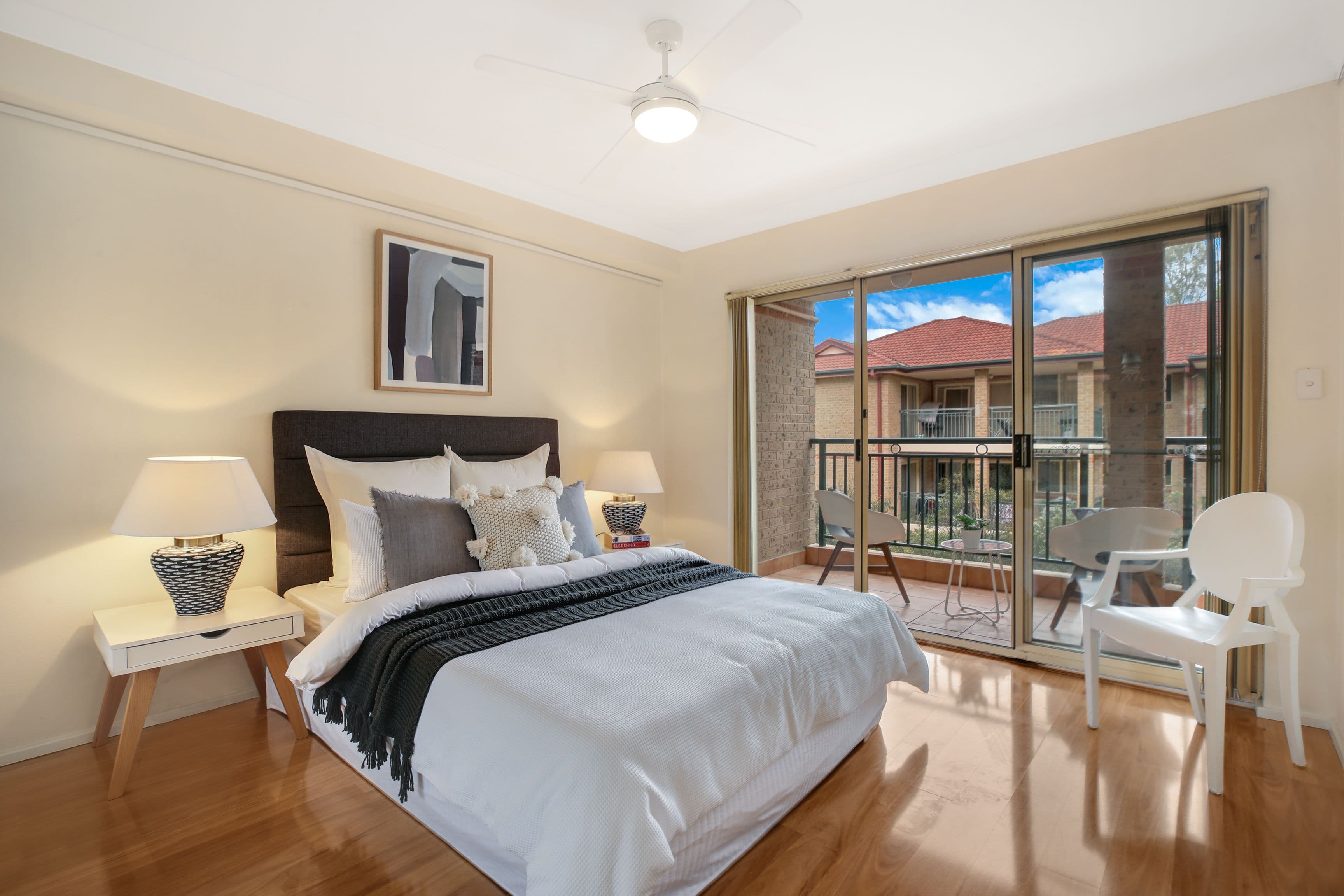16-24 Chapman Street, Gymea NSW 2227, Gymea - Thumbnail 5