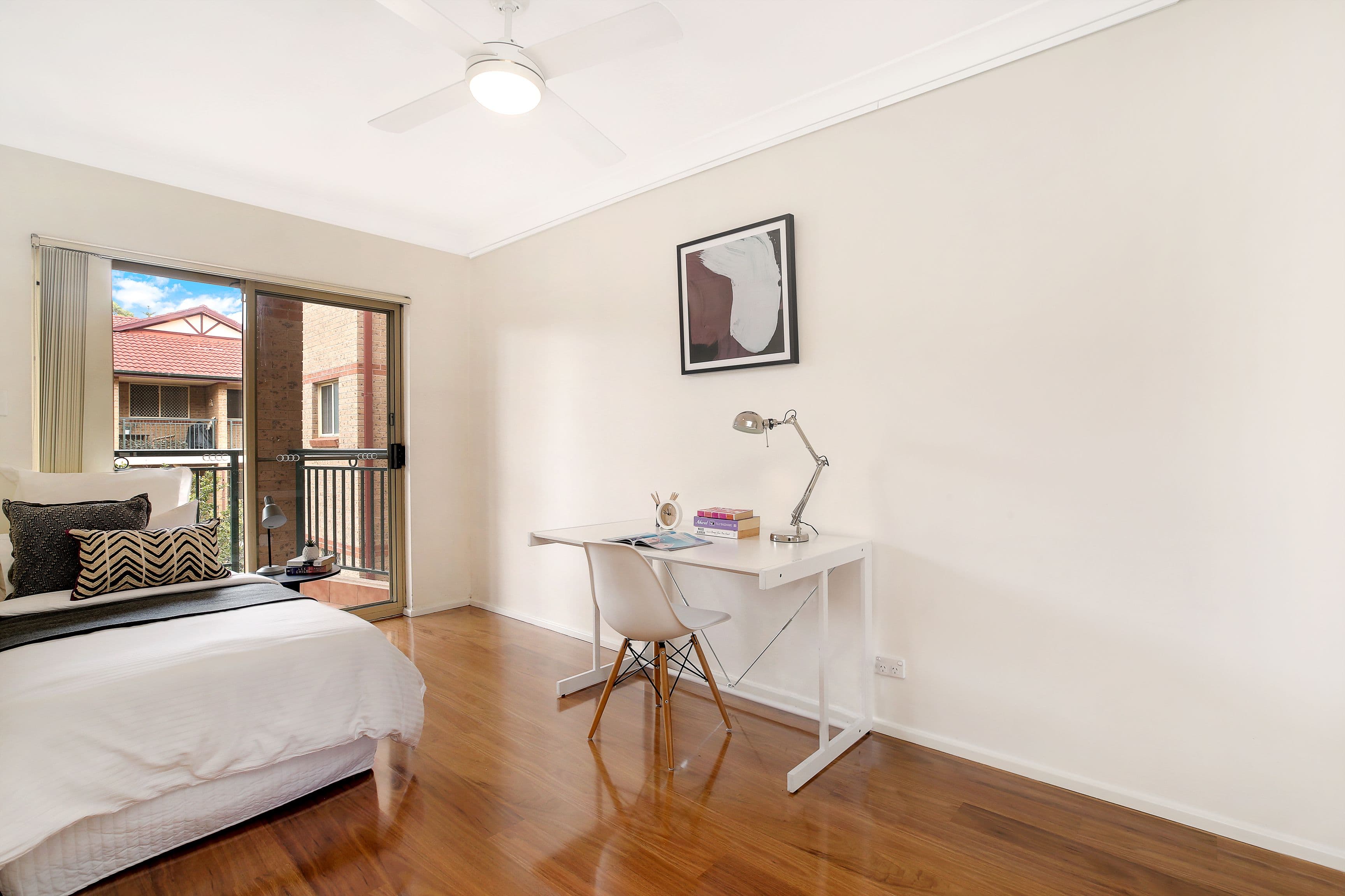 16-24 Chapman Street, Gymea NSW 2227, Gymea - Thumbnail 6