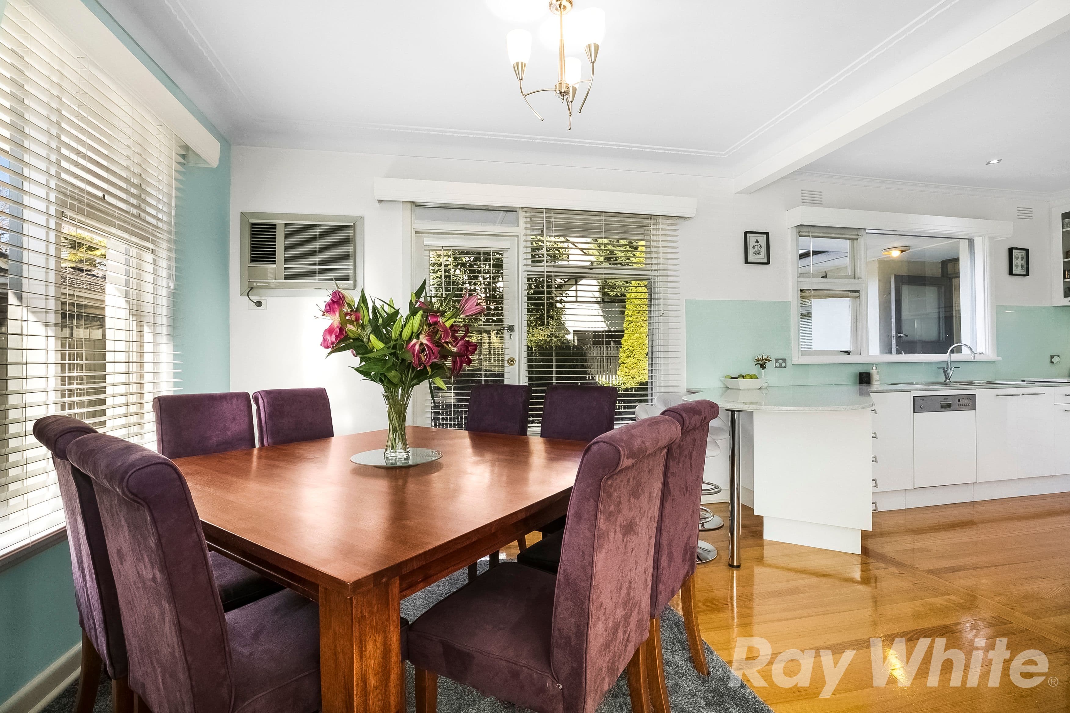 28 Leicester Avenue, Glen Waverley VIC 3150, Glen Waverley - Thumbnail 3