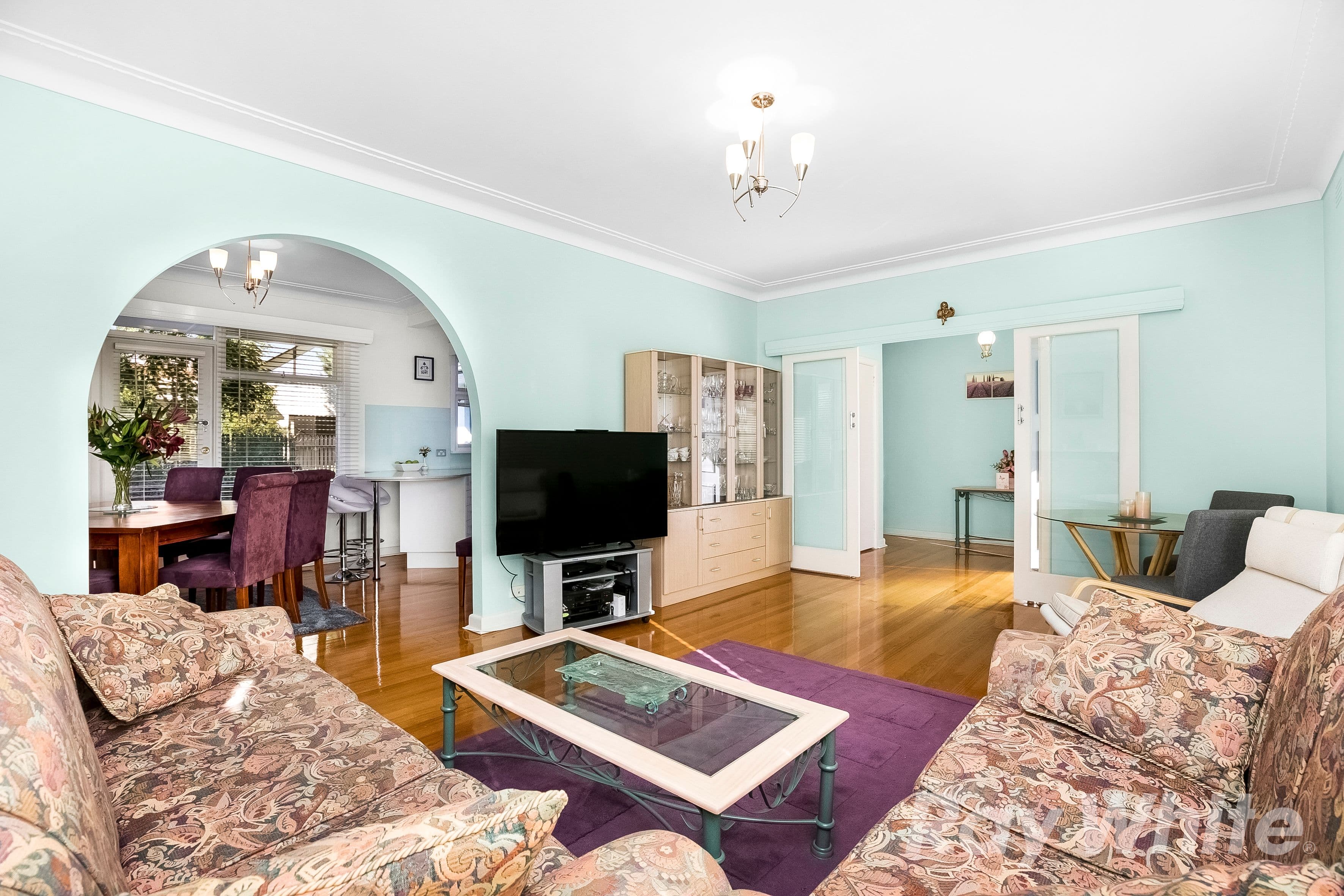 28 Leicester Avenue, Glen Waverley VIC 3150, Glen Waverley - Thumbnail 4