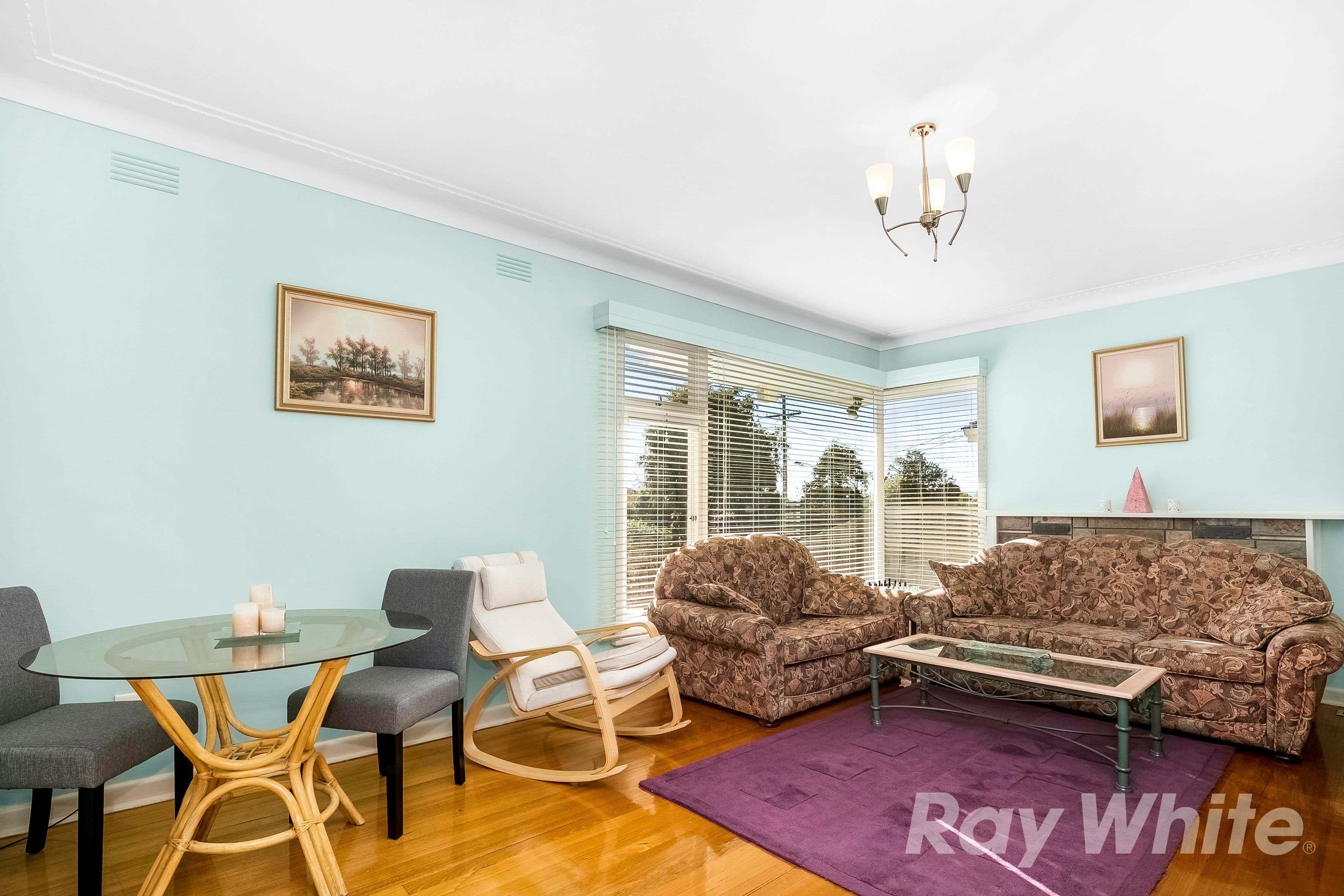 28 Leicester Avenue, Glen Waverley VIC 3150, Glen Waverley - Thumbnail 5