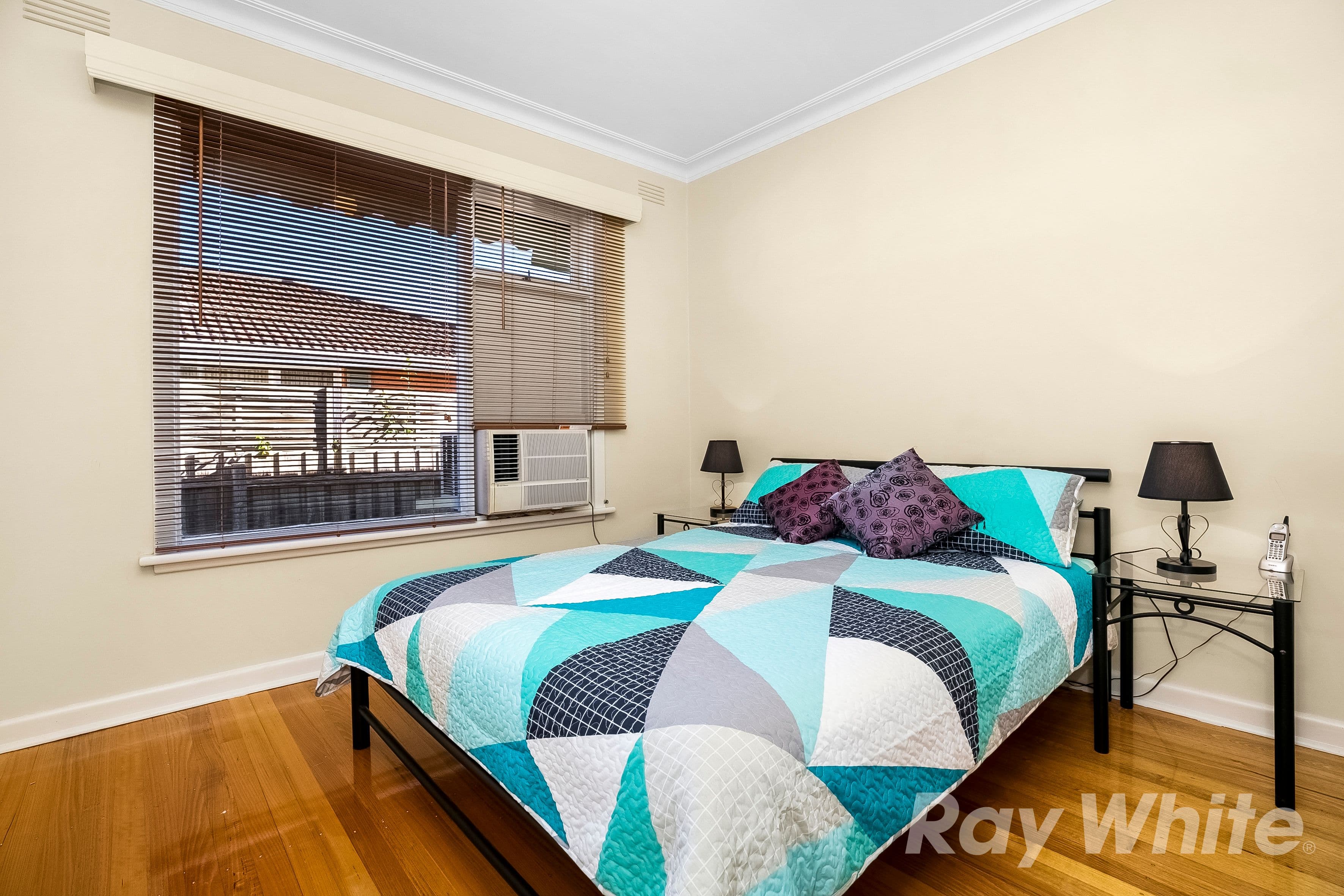 28 Leicester Avenue, Glen Waverley VIC 3150, Glen Waverley - Thumbnail 6