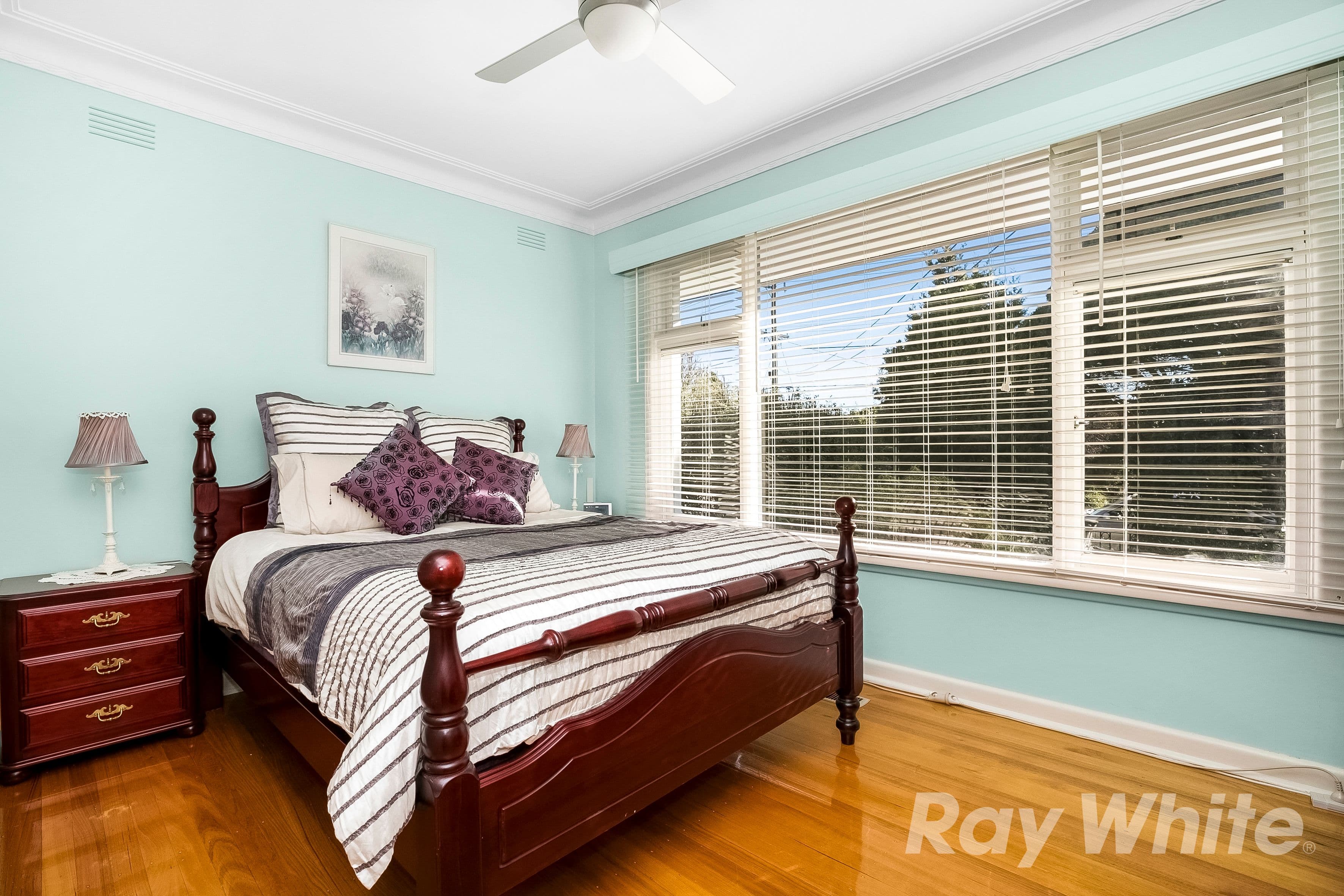 28 Leicester Avenue, Glen Waverley VIC 3150, Glen Waverley - Thumbnail 7
