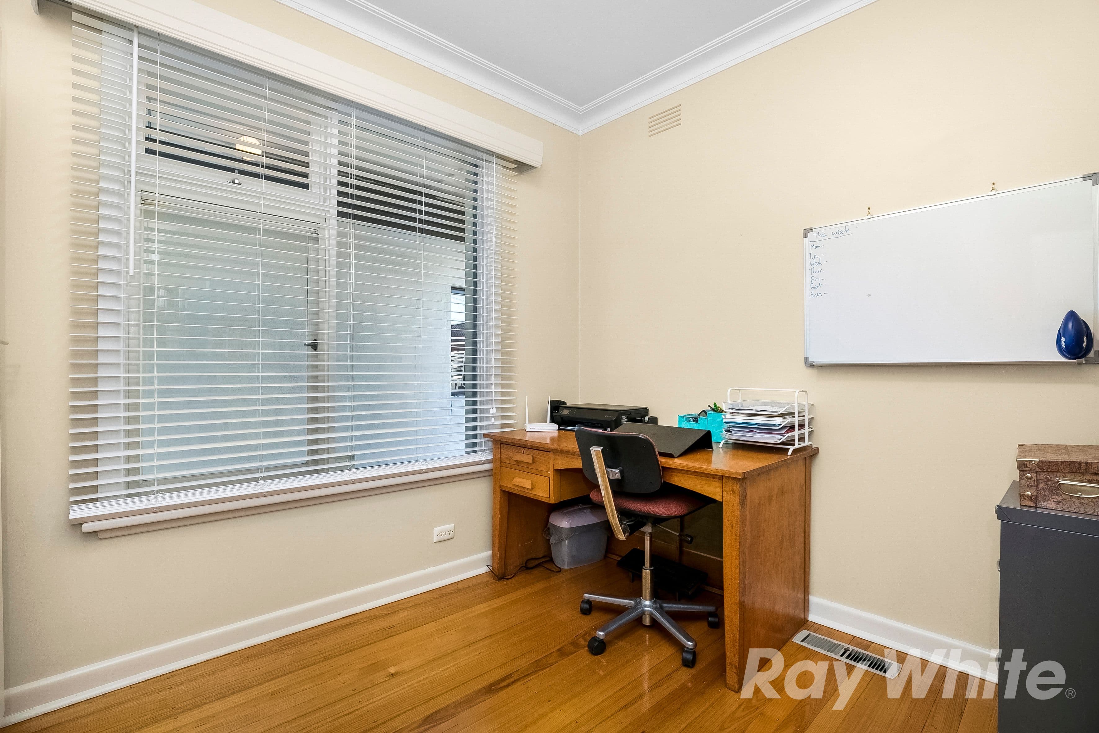 28 Leicester Avenue, Glen Waverley VIC 3150, Glen Waverley - Thumbnail 8