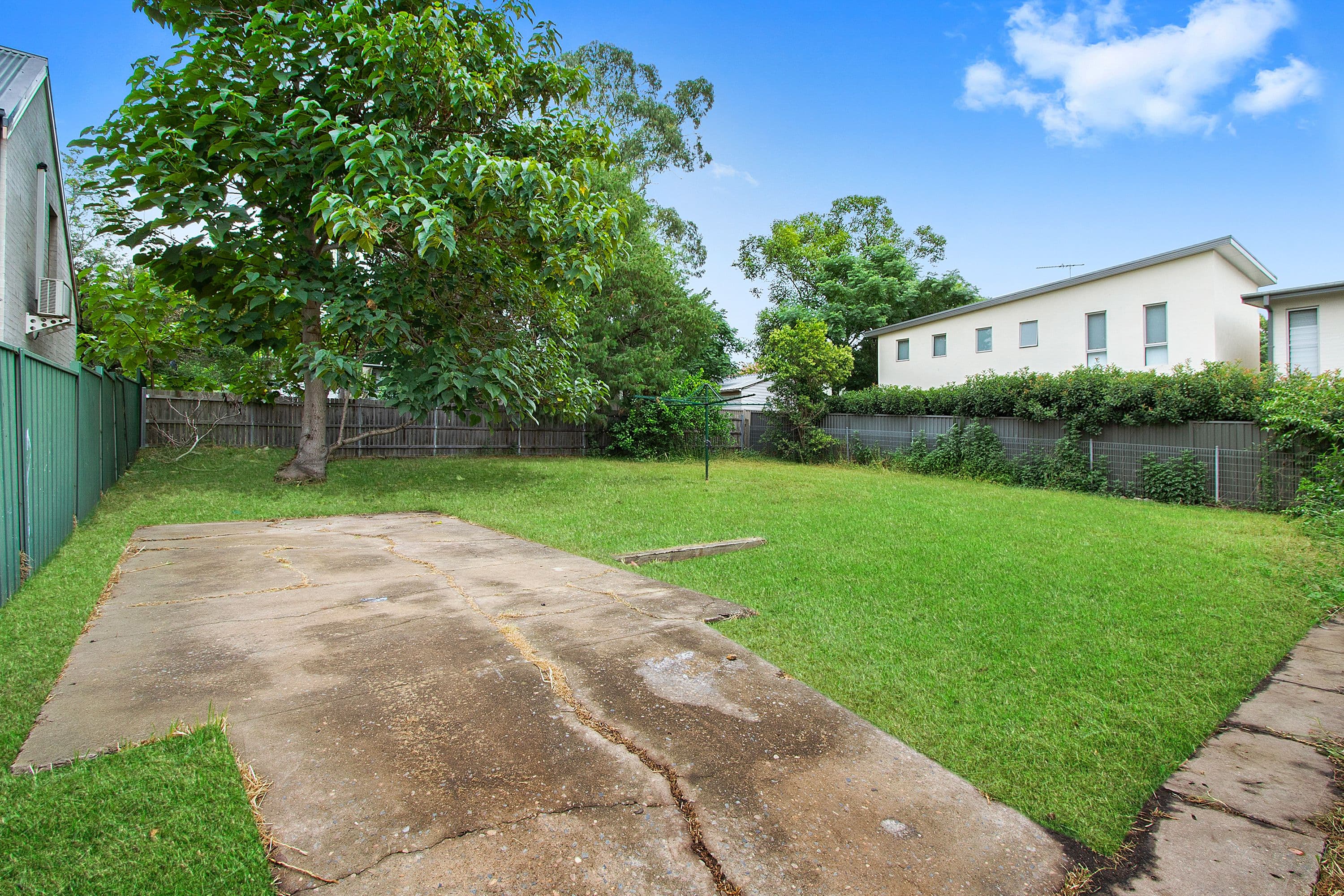 39 Grose Vale Road, North Richmond - Thumbnail 2