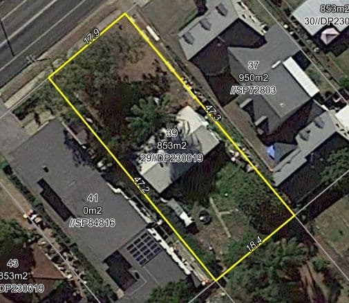 39 Grose Vale Road, North Richmond - Thumbnail 3