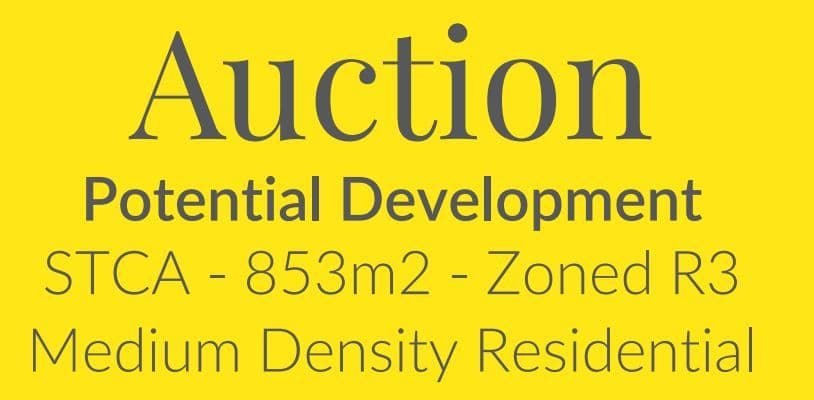 39 Grose Vale Road, North Richmond - Thumbnail 4