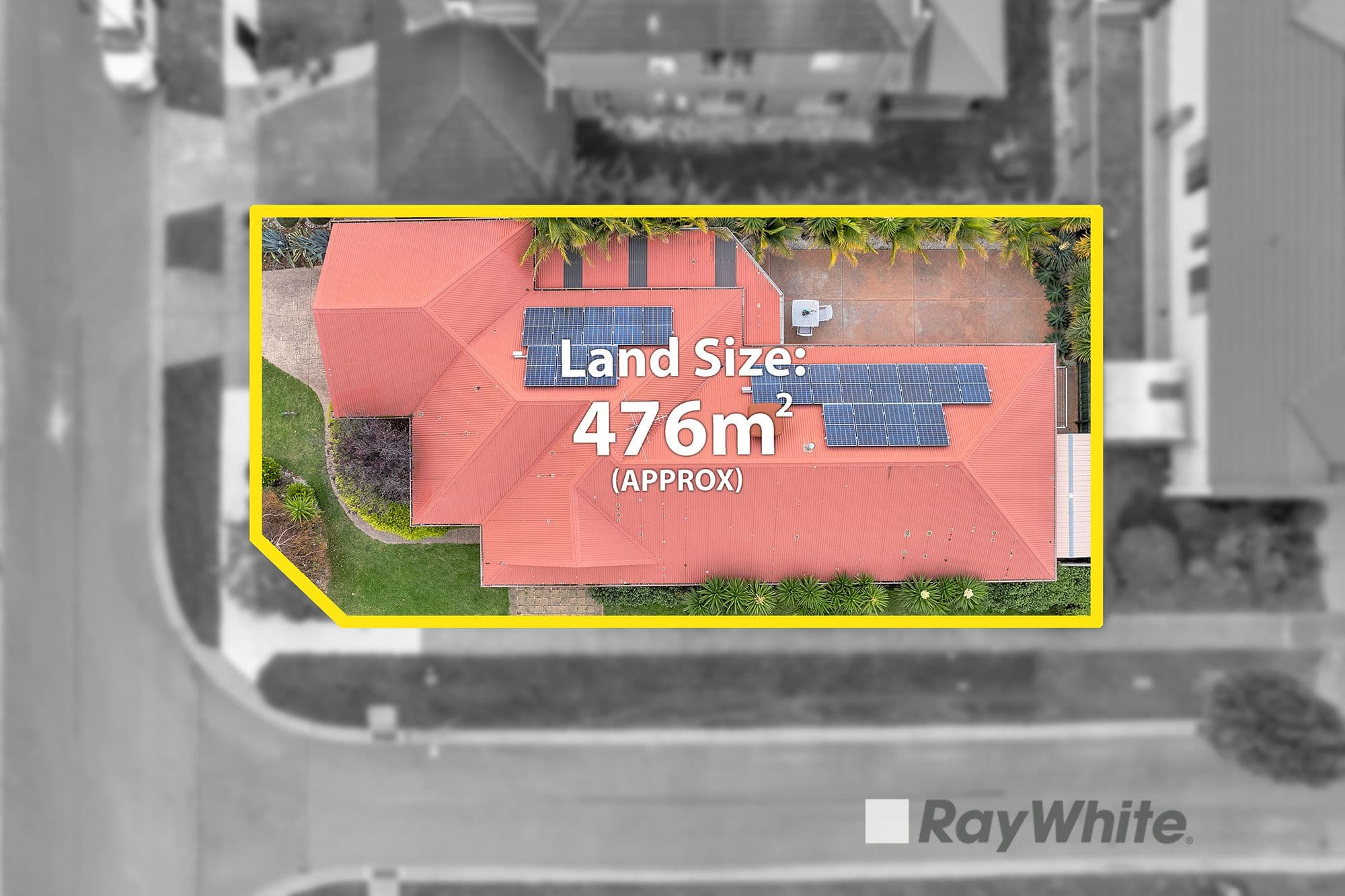 45 Harrington Drive, Narre Warren South VIC 3805, Narre Warren South - Thumbnail 4